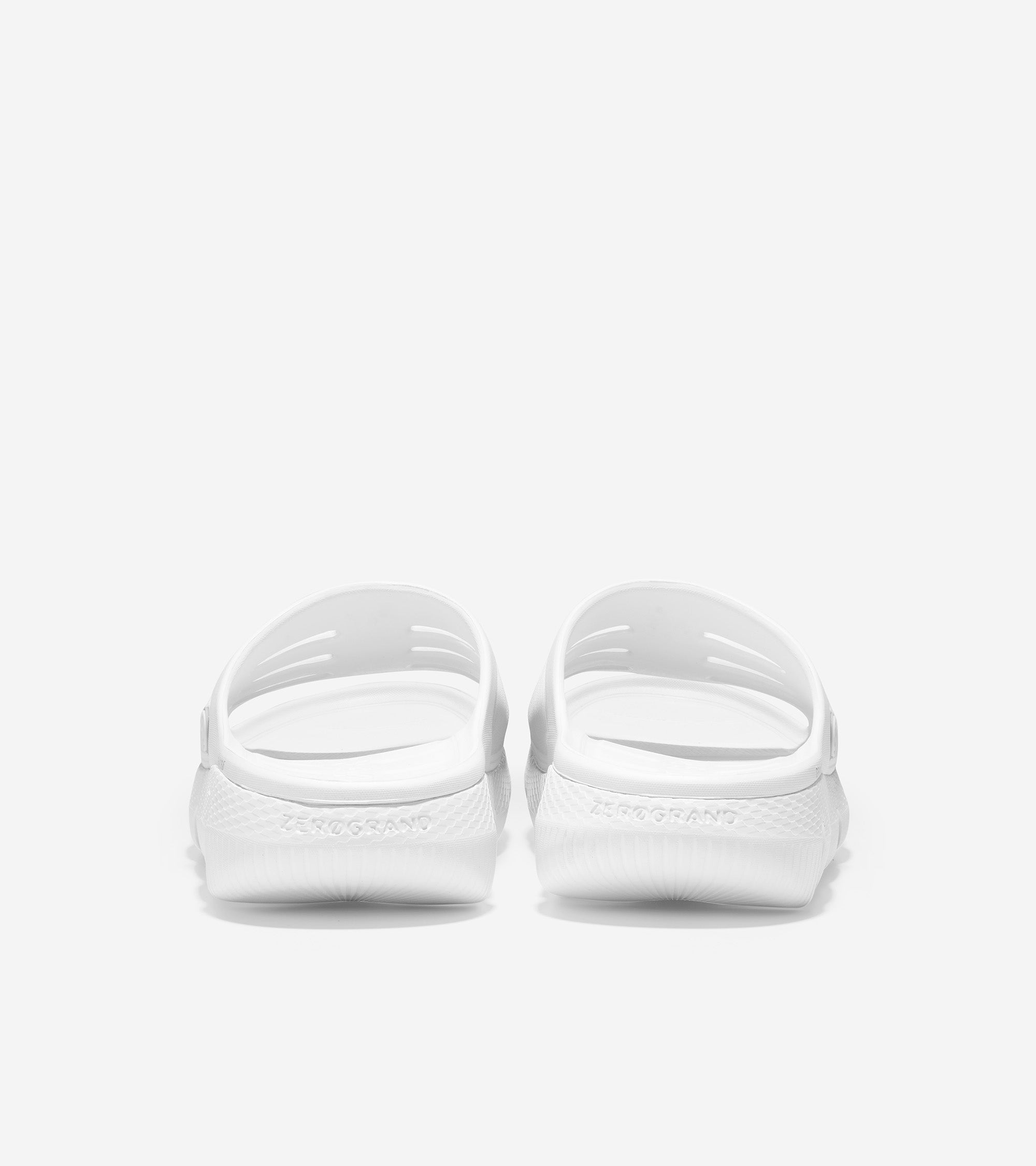 Men's 4.ZERØGRAND All-Day Slide Sandal