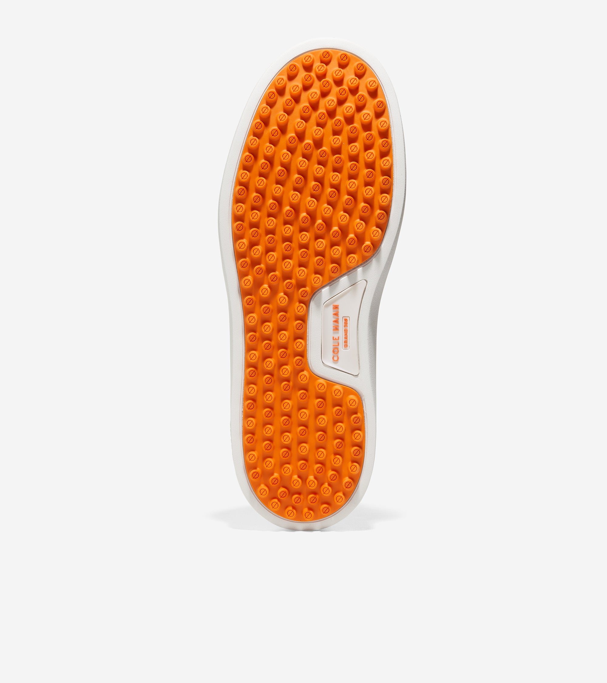 Women's GrandPrø AM Golf Sneaker