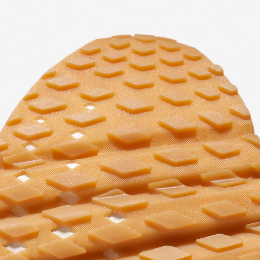 Men's 5.ZERØGRAND Running Shoe