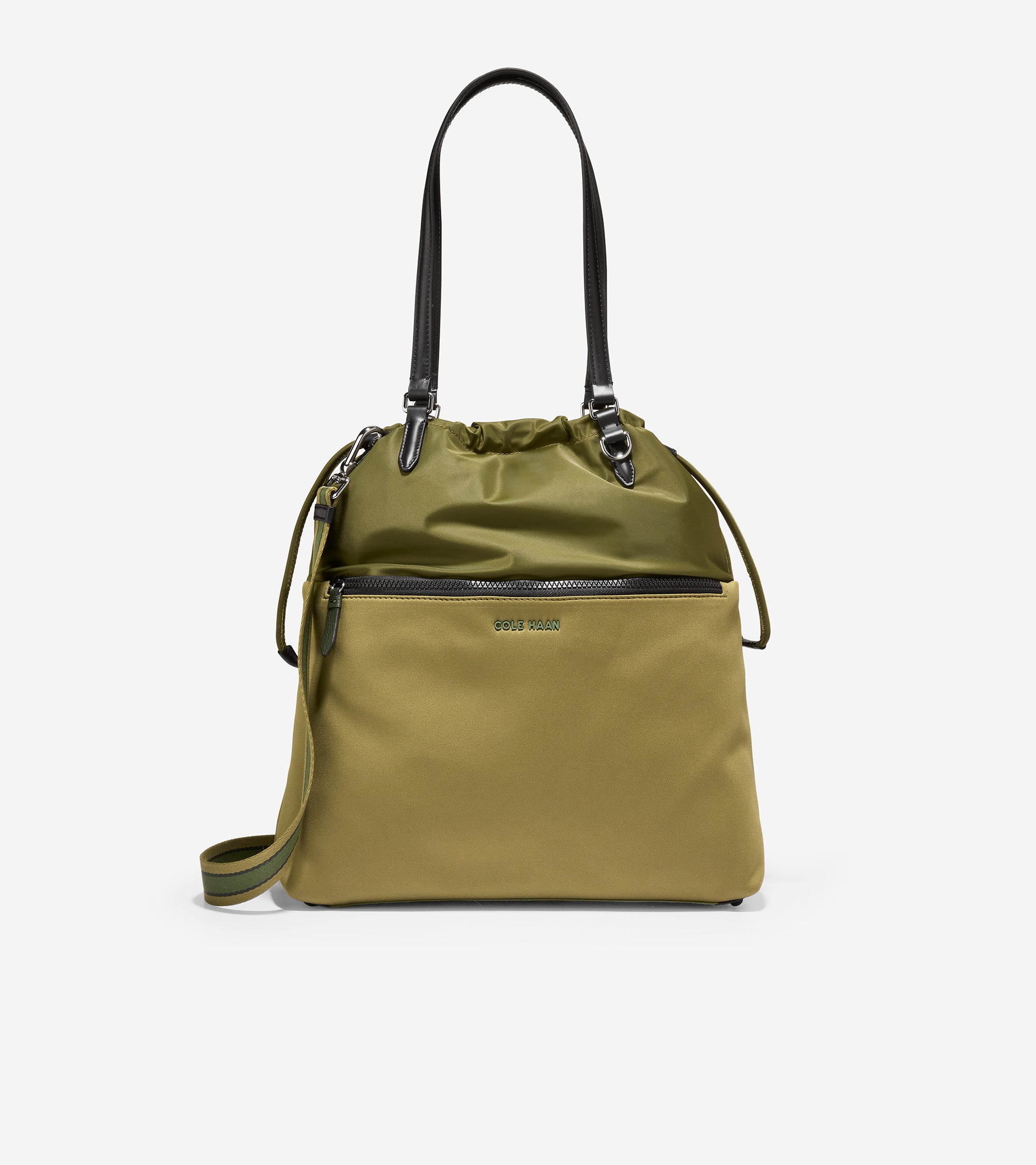 Women's Sport Tote