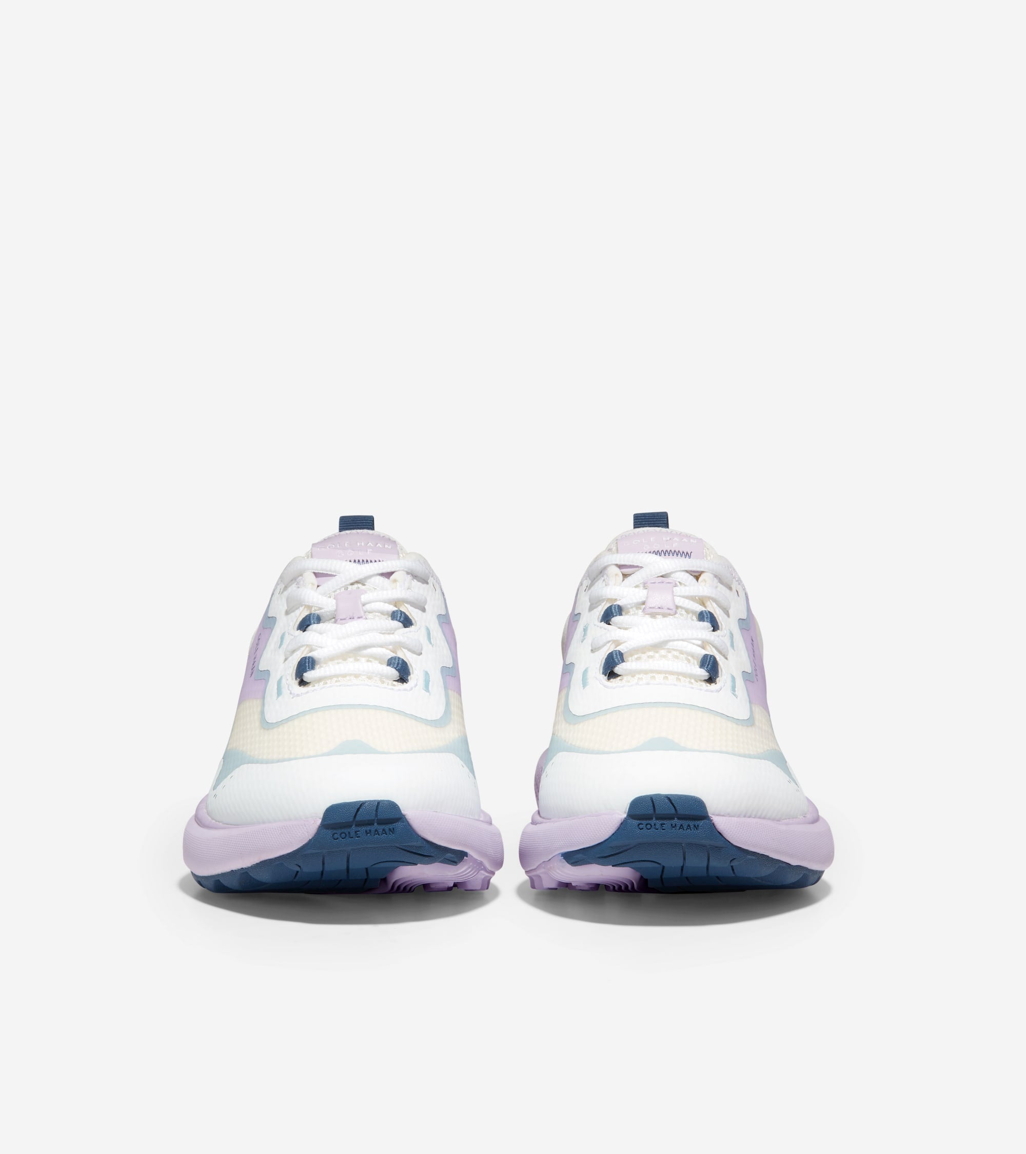 Women's ZERØGRAND Fairway Sneaker