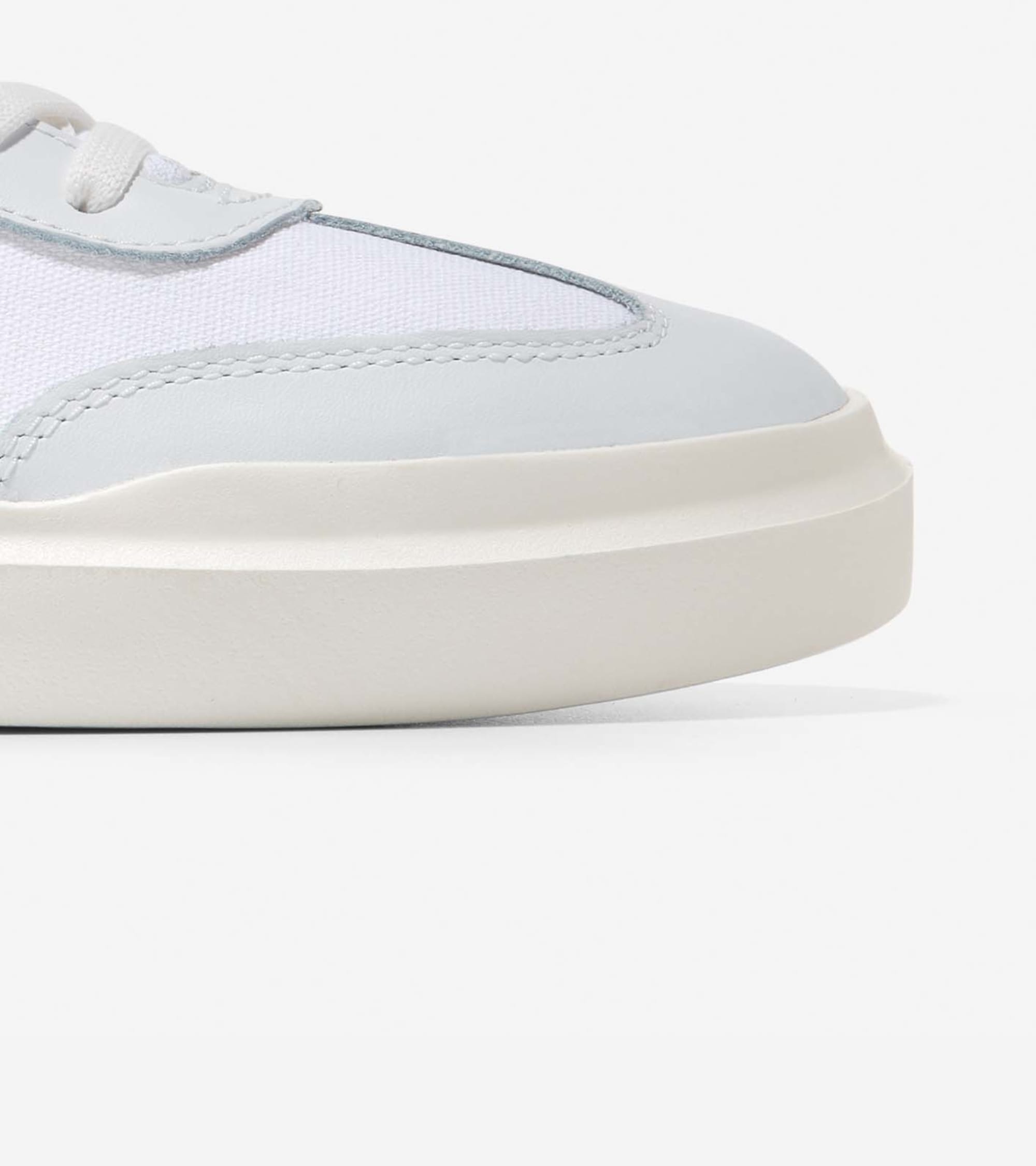 Men's GrandPrø Rally T-toe Sneaker