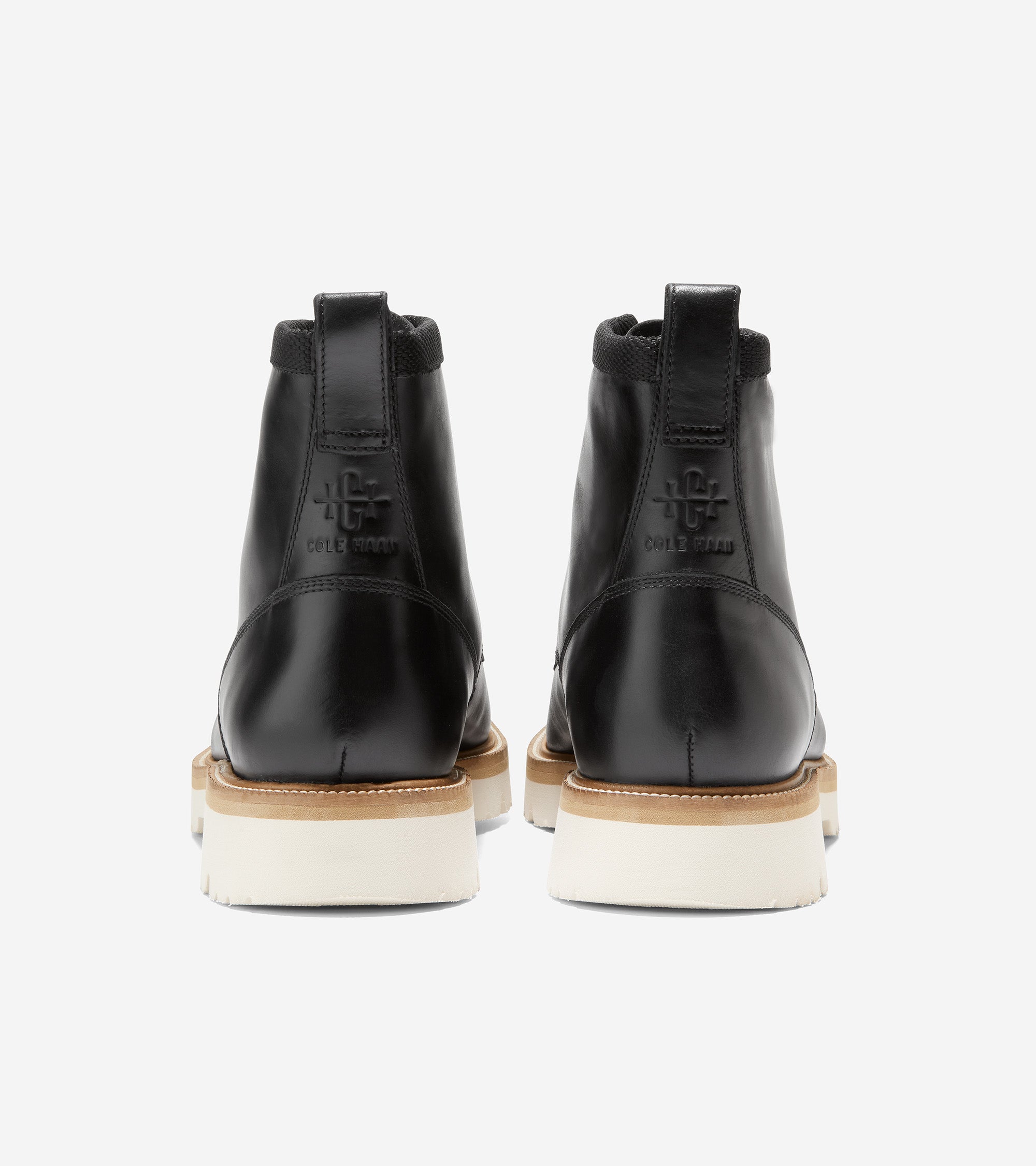 Men's American Classics Plain Toe Boot