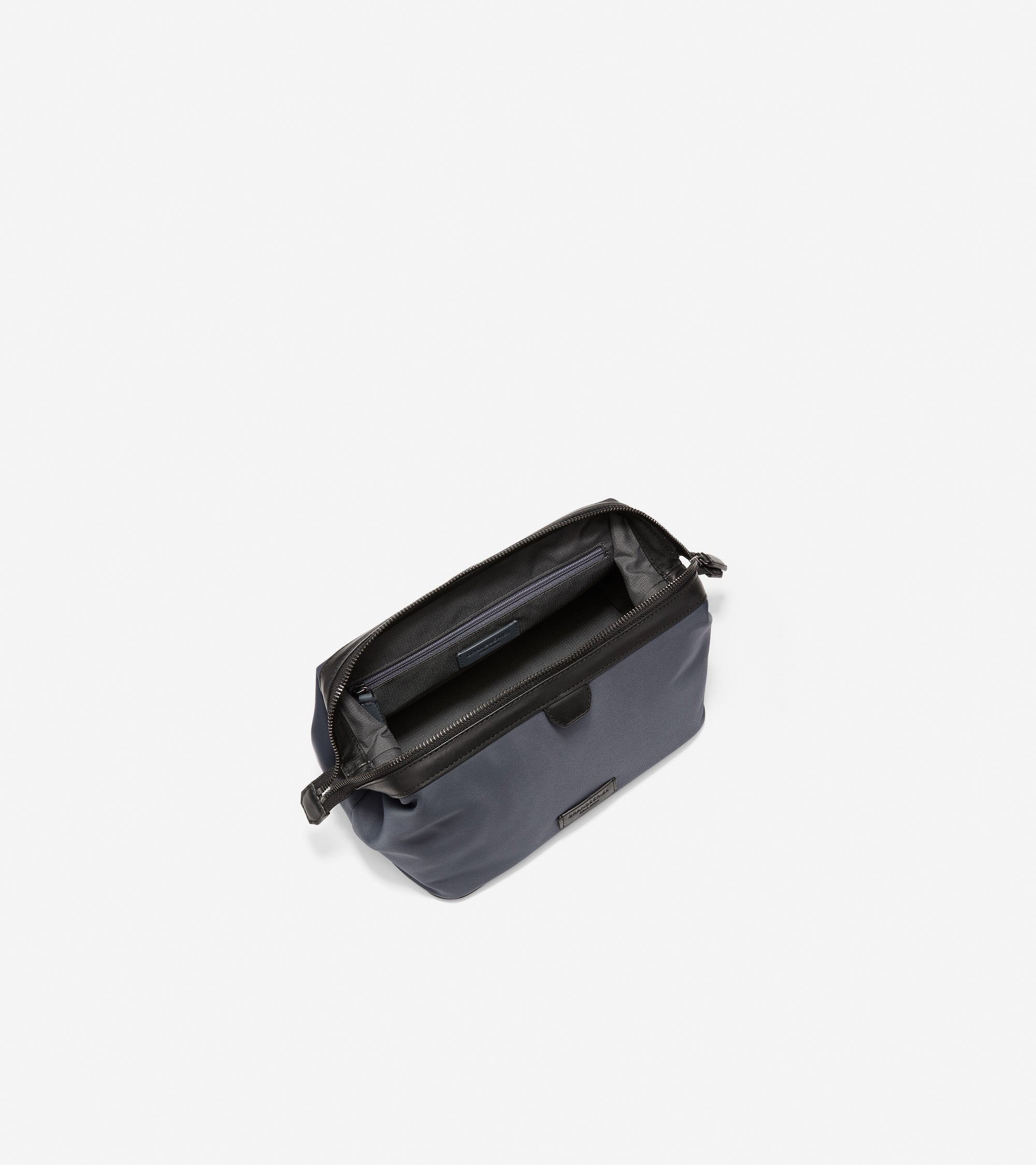 Men's GRANDSERIES Nylon Travel Case