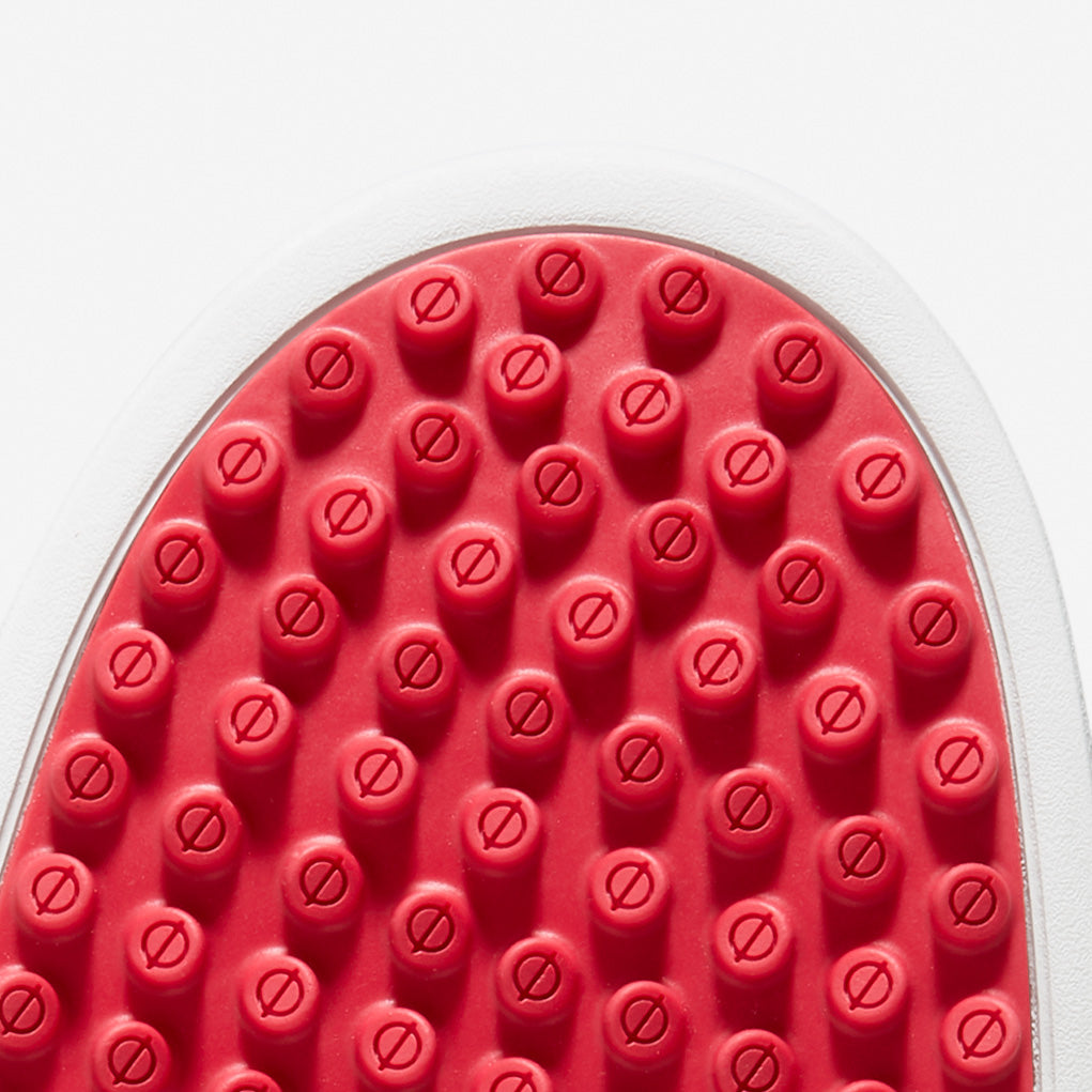 Women's GrandPrø AM Golf Sneaker