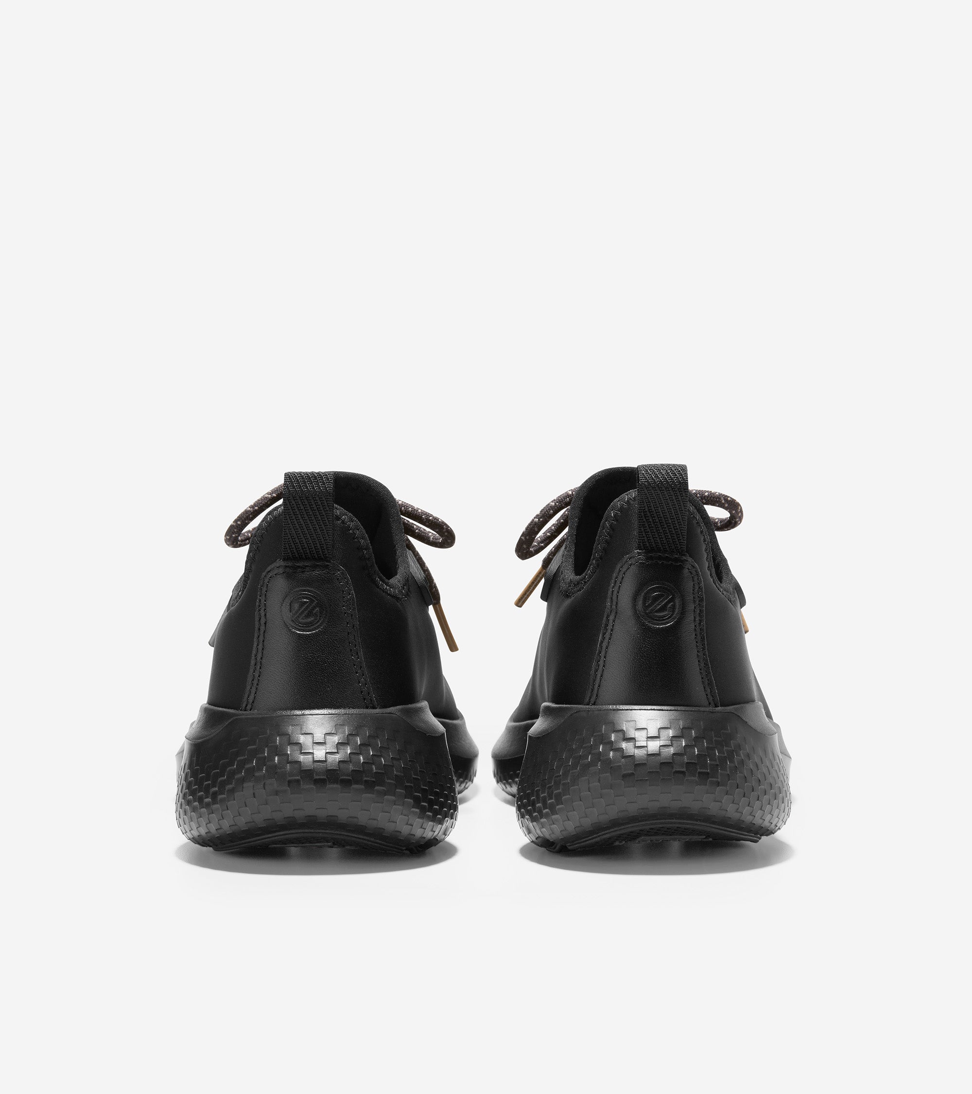 Women's ZERØGRAND Changepace Sneaker