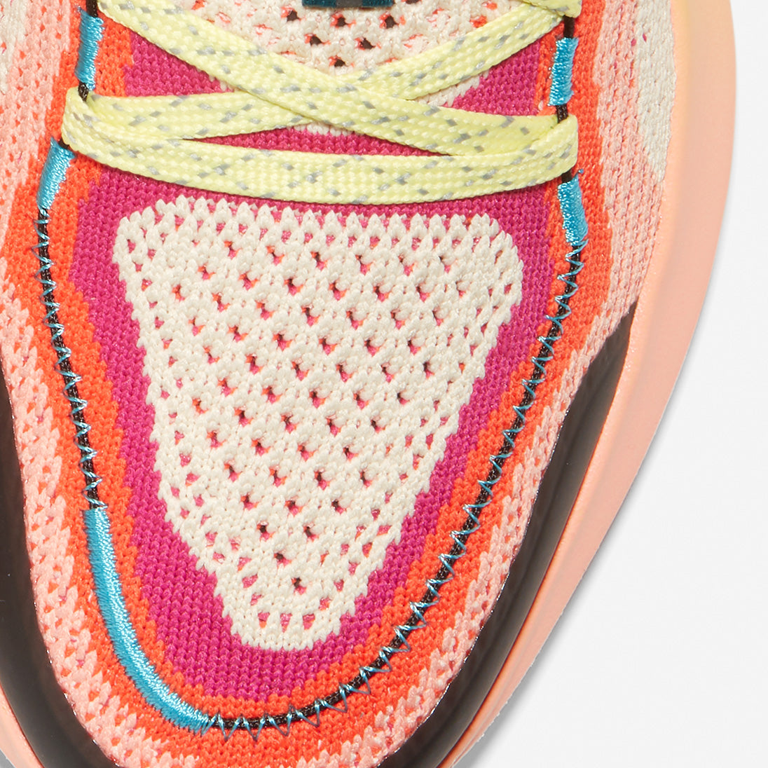 Women's ZERØGRAND Outpace 2 Running Shoe