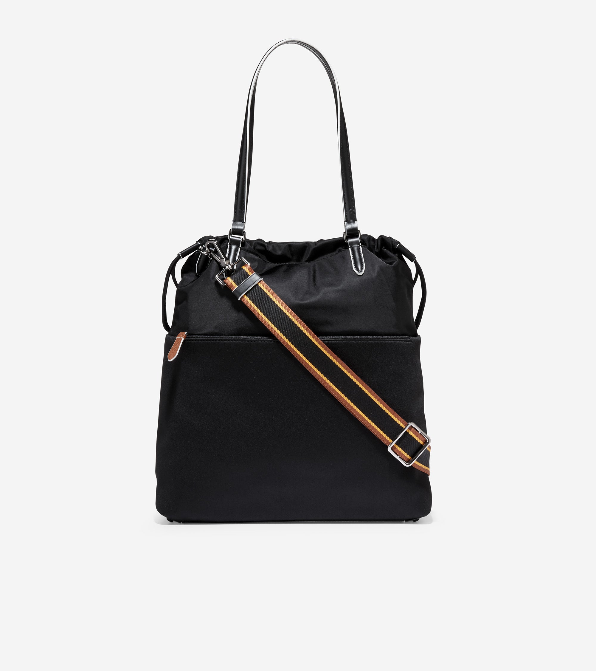 Women's port Tote