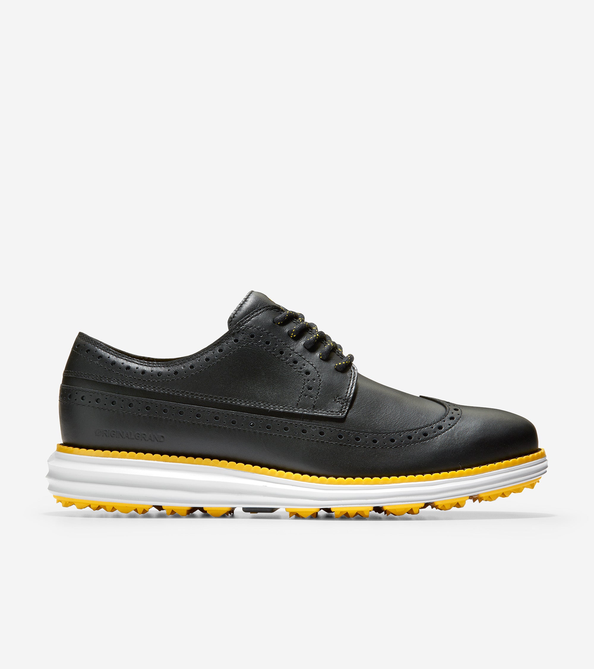 Men's ØriginalGrand Golf Shoe