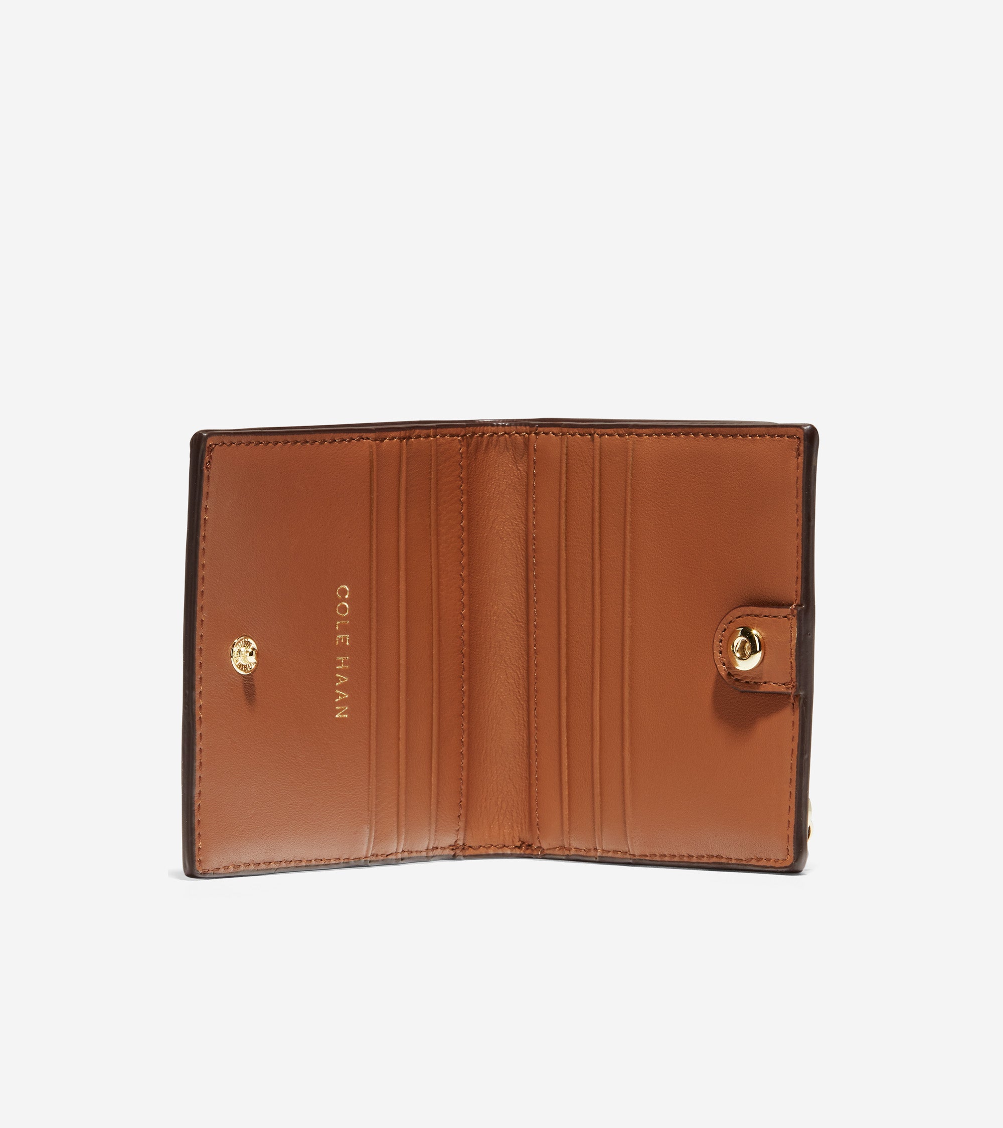Women's GRANDSERIES Medium Wallet