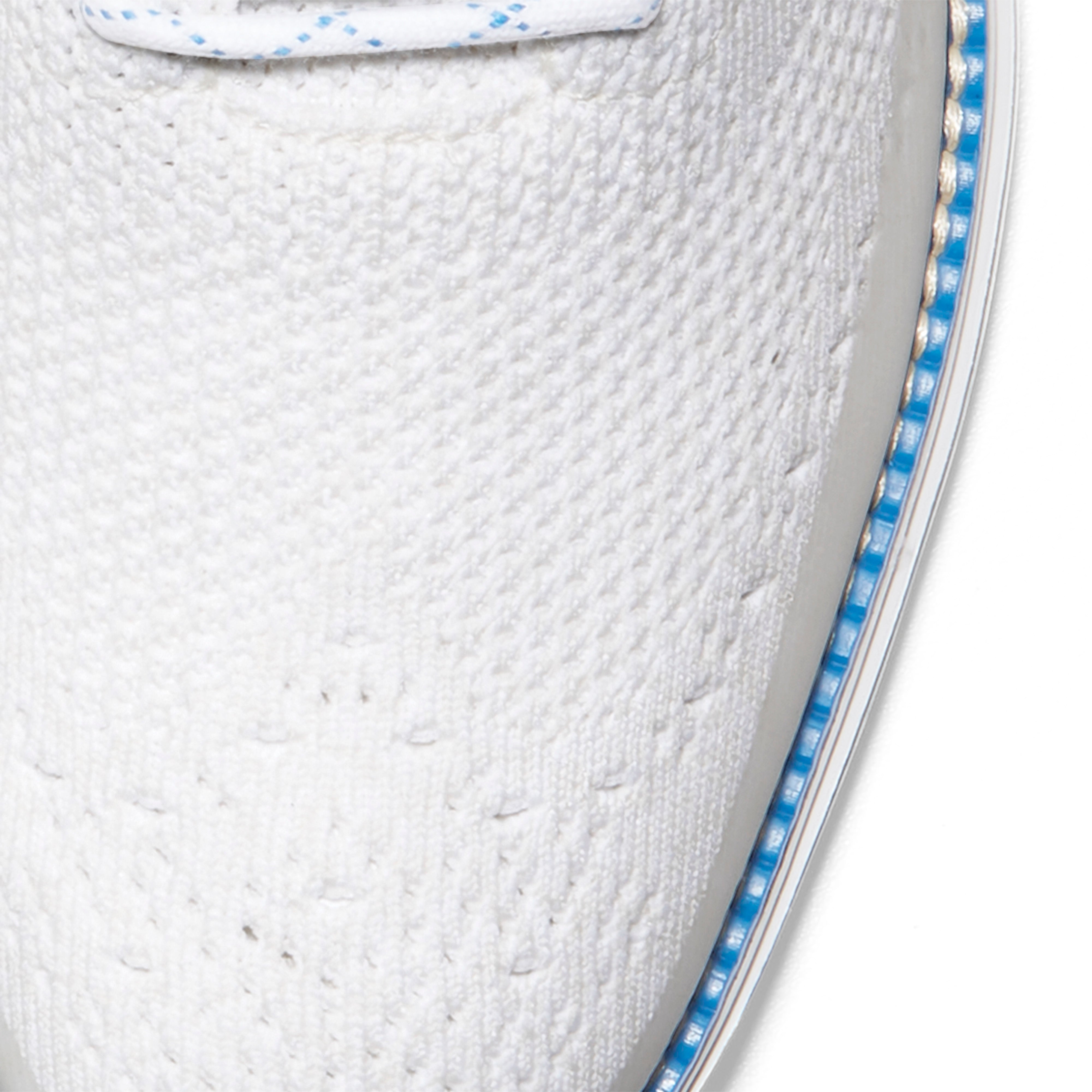 Men's ØriginalGrand Golf Shoe