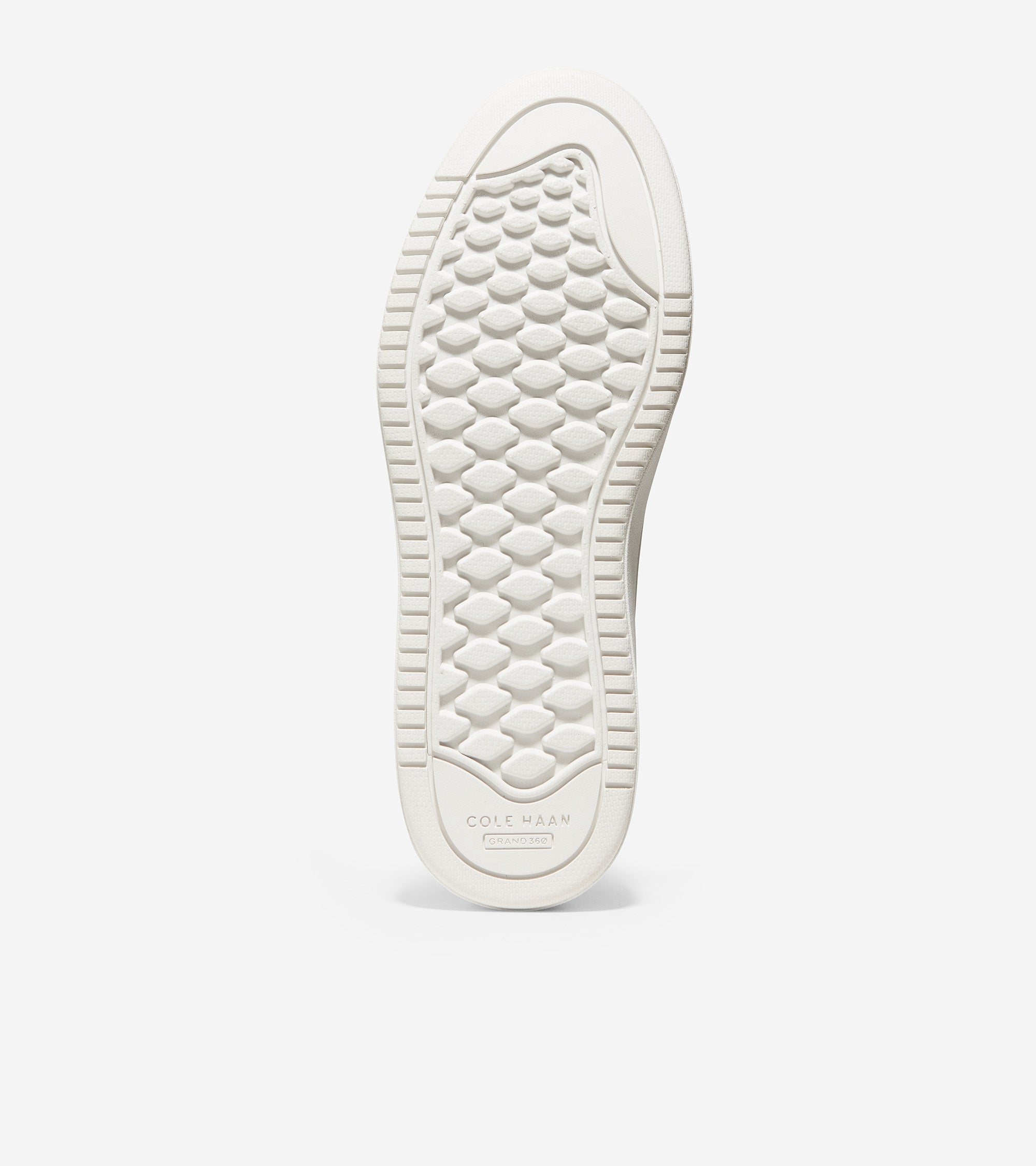 Women's GrandPrø Finalist Sneaker