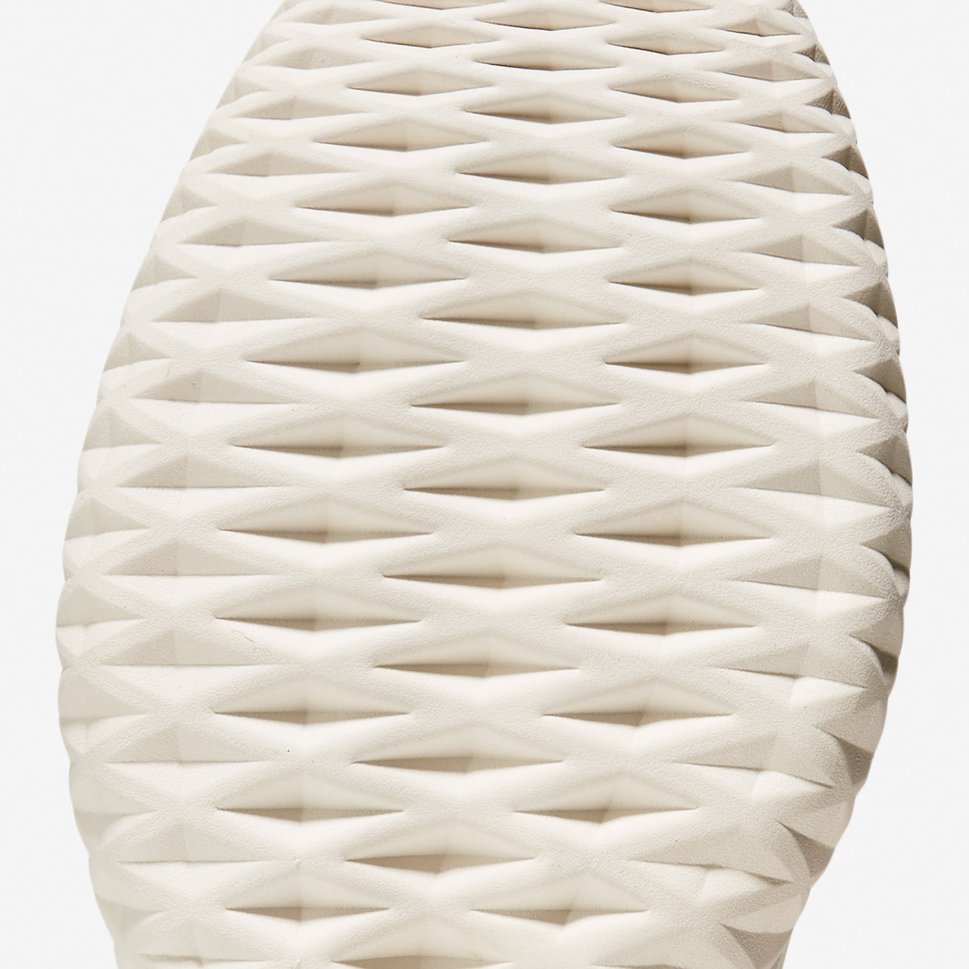 Women's Generation ZERØGRAND II