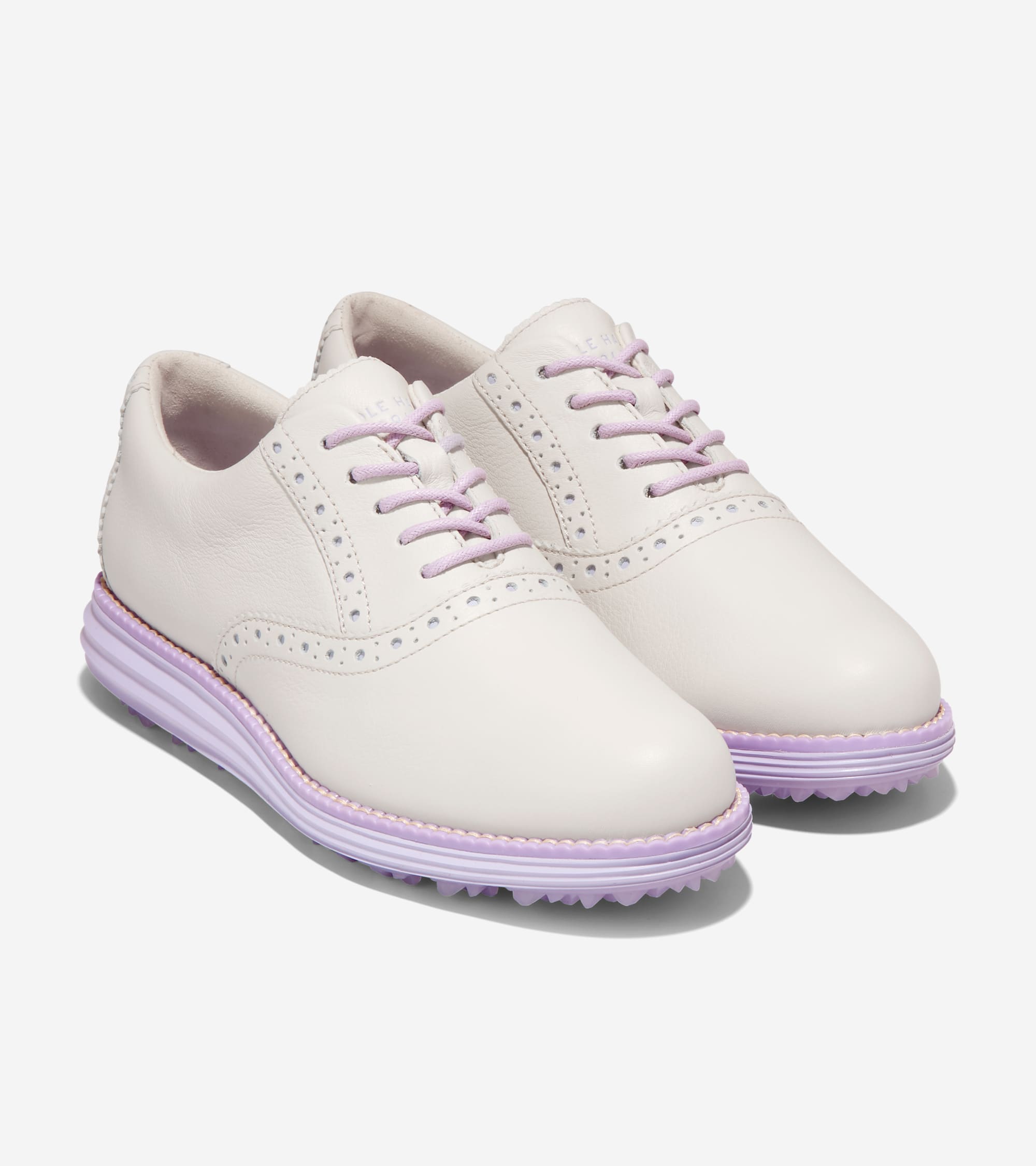 Women's ØriginalGrand Shortwing Golf Shoe