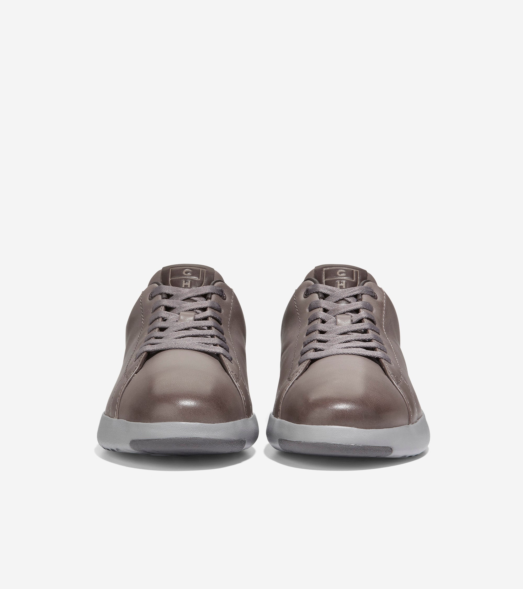 Men's Grandpro Tennis Sneaker