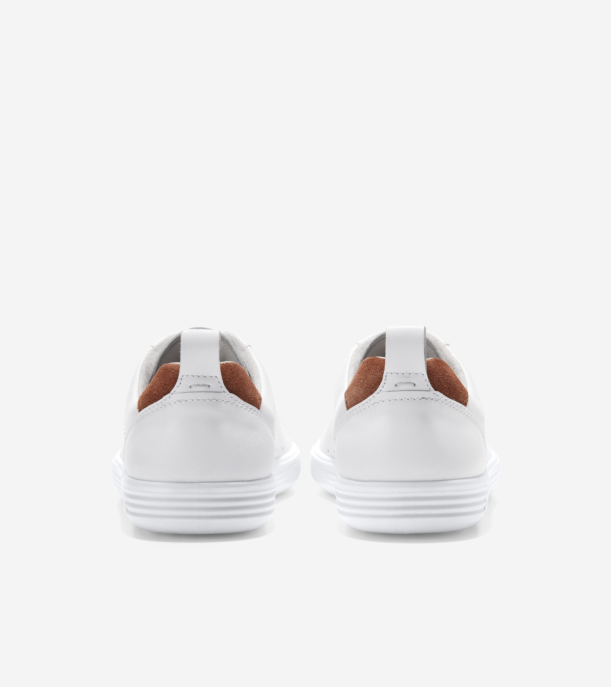 Men' Grand Plus Crosscourt Sneaker