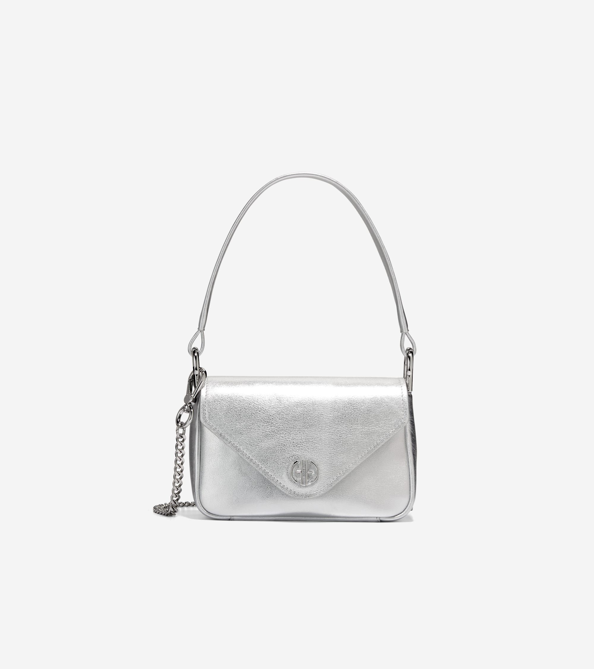 Women's Vartan Mini Bag