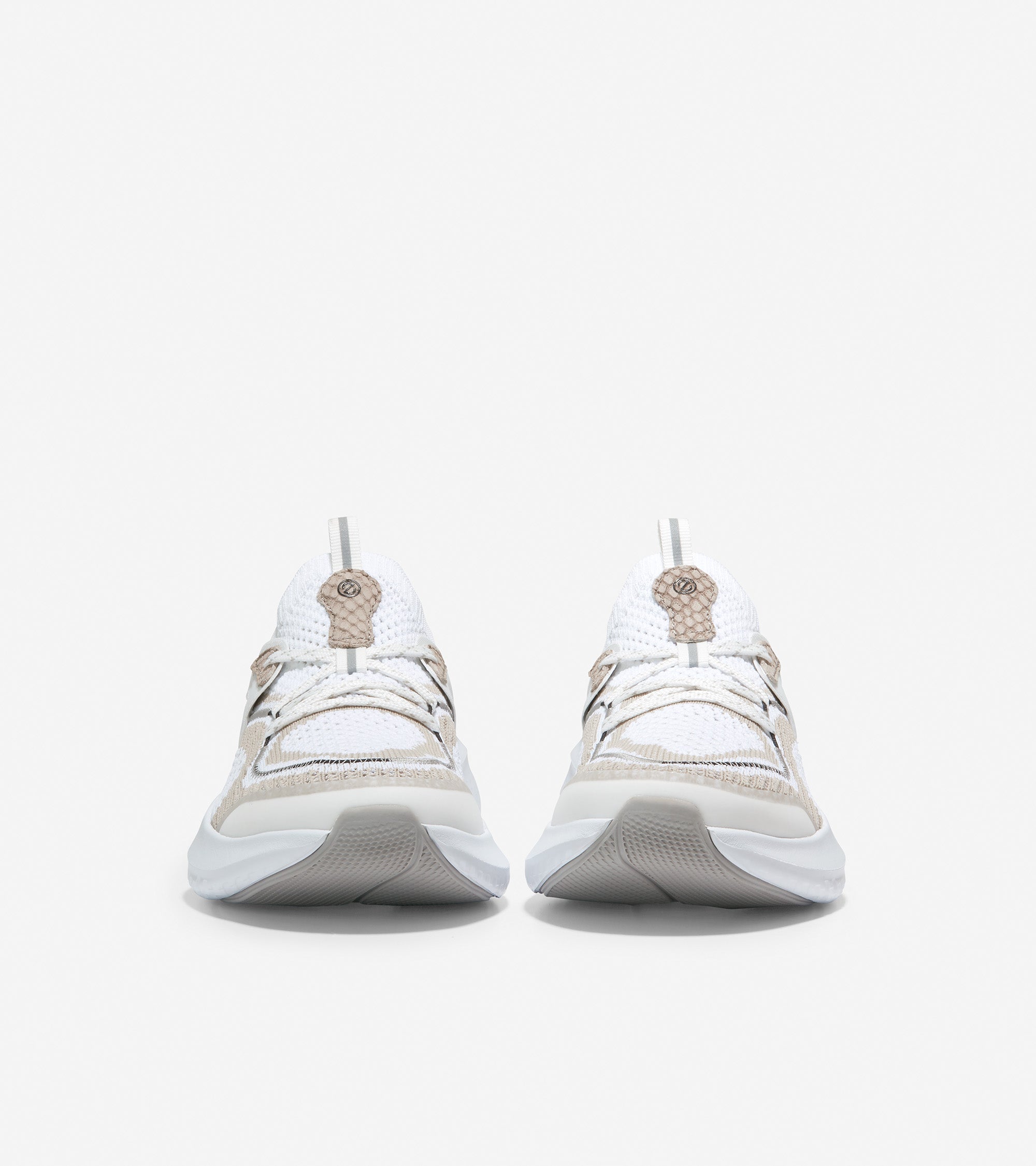 Women's ZERØGRAND Outpace 2 SL Running Shoe