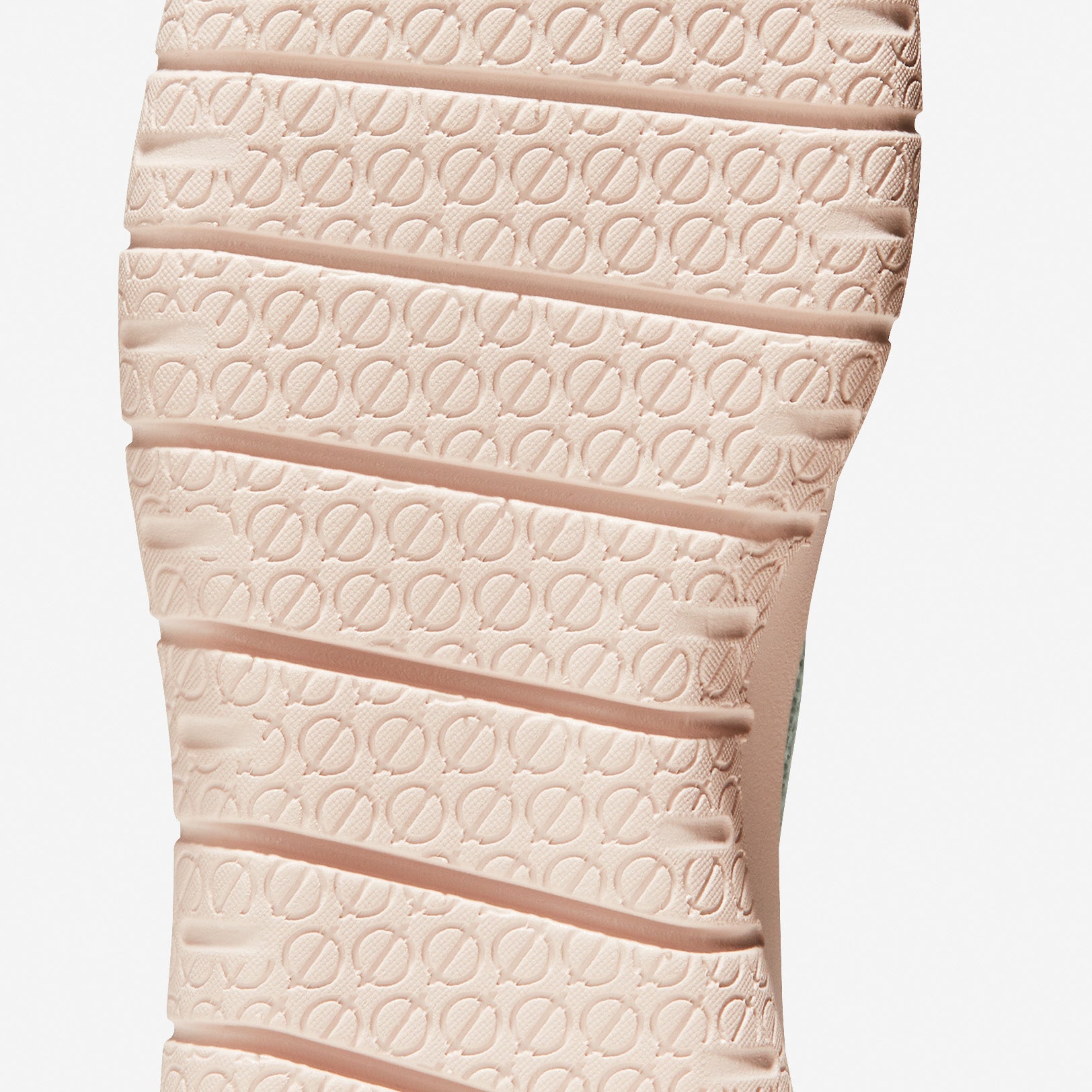 Women's Generation ZERØGRAND Stitchlite™