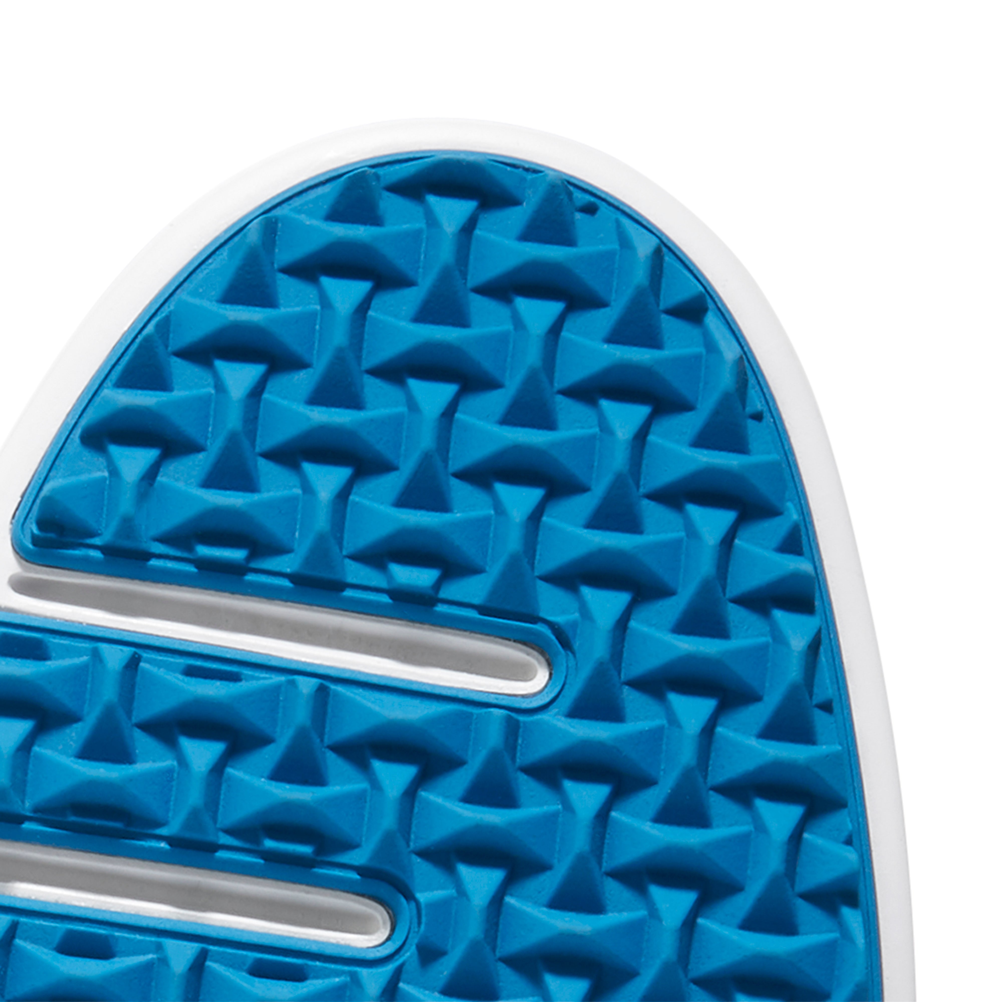 Men's ØriginalGrand Golf Shoe