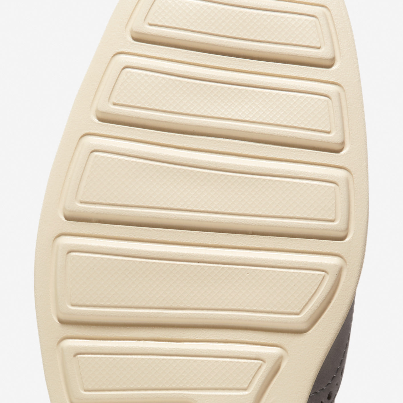 Men's ØriginalGrand Wingtip Oxford