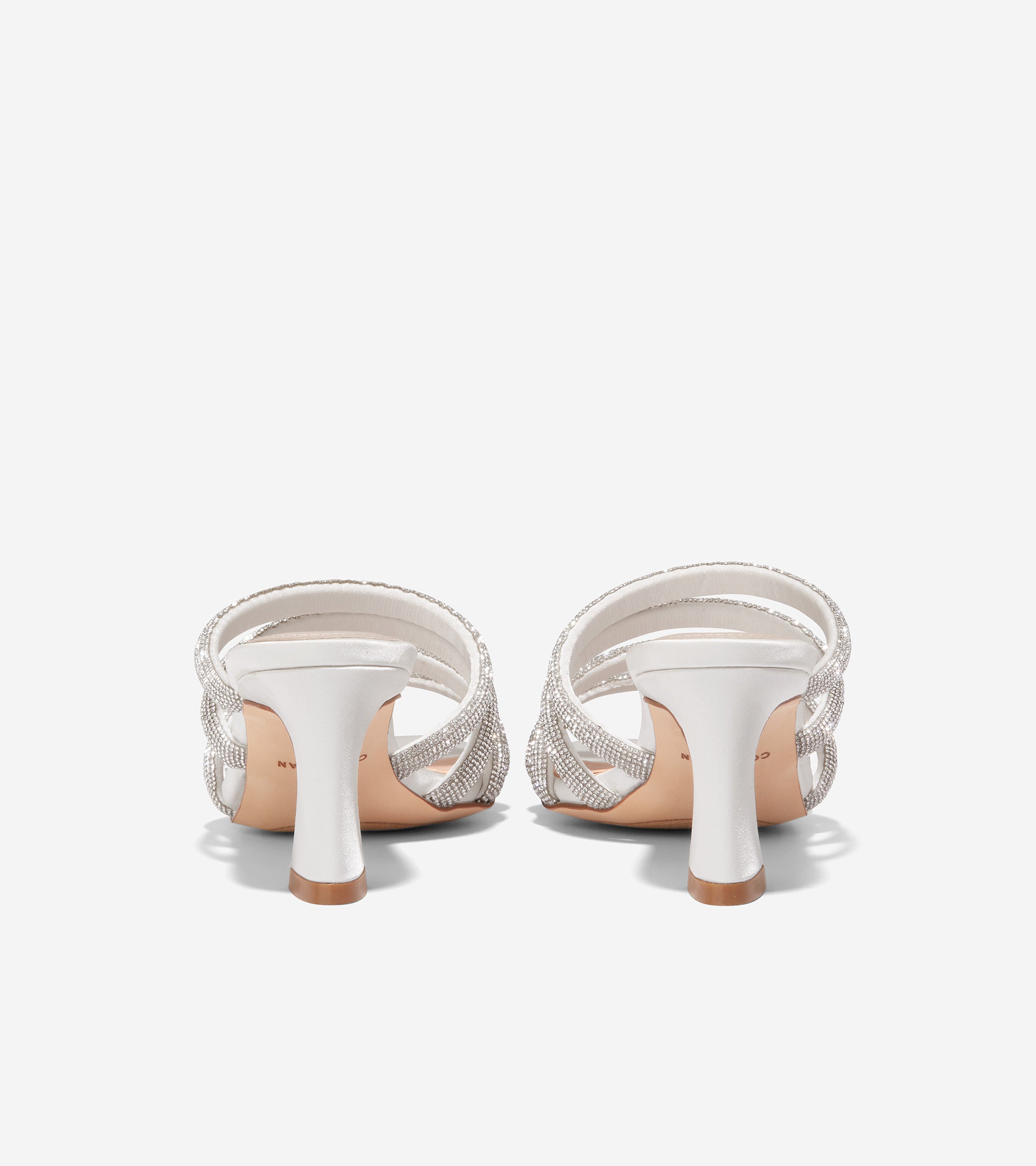 Women's Adella Sandal