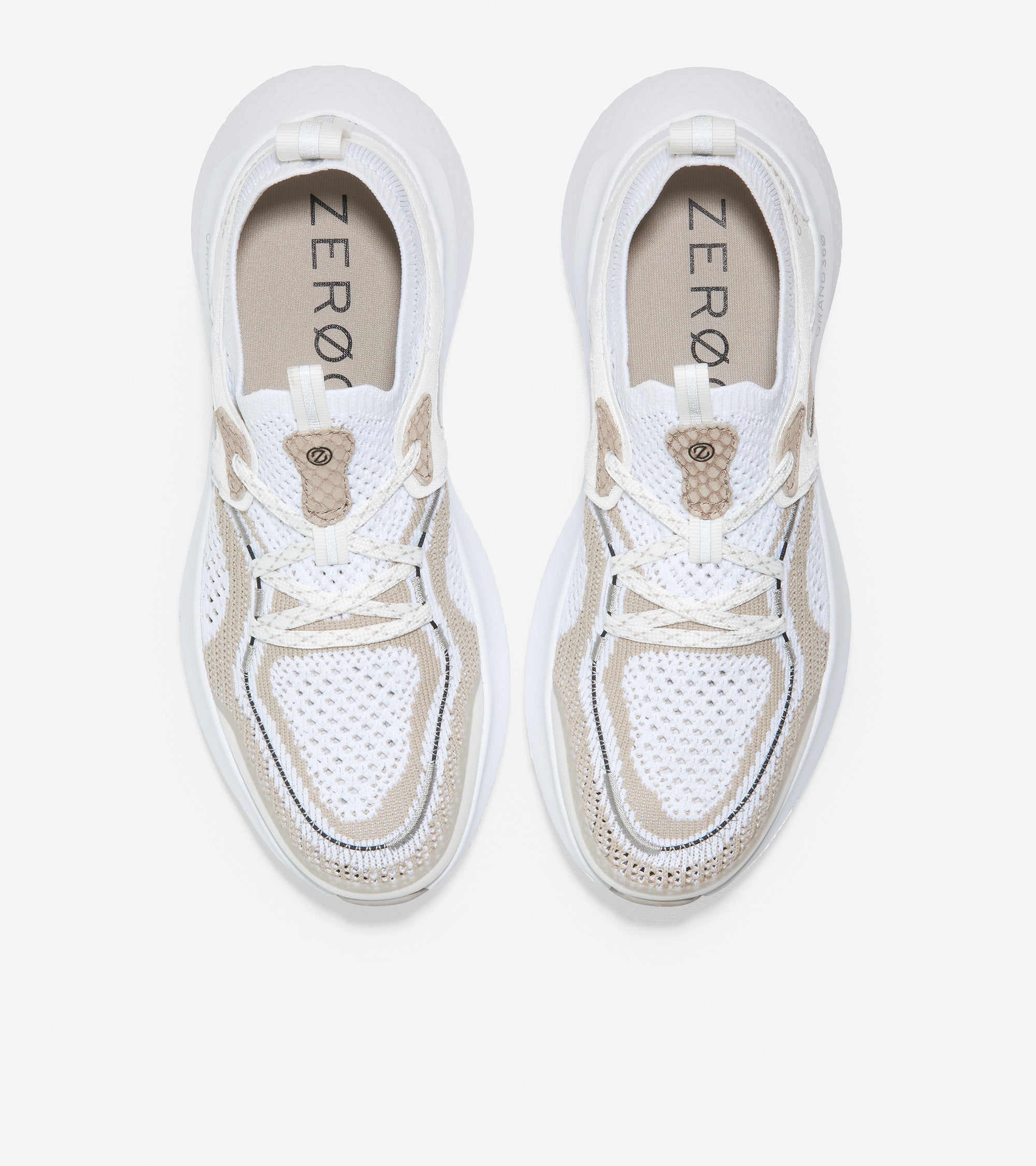 Women's ZERØGRAND Outpace 2 SL Running Shoe