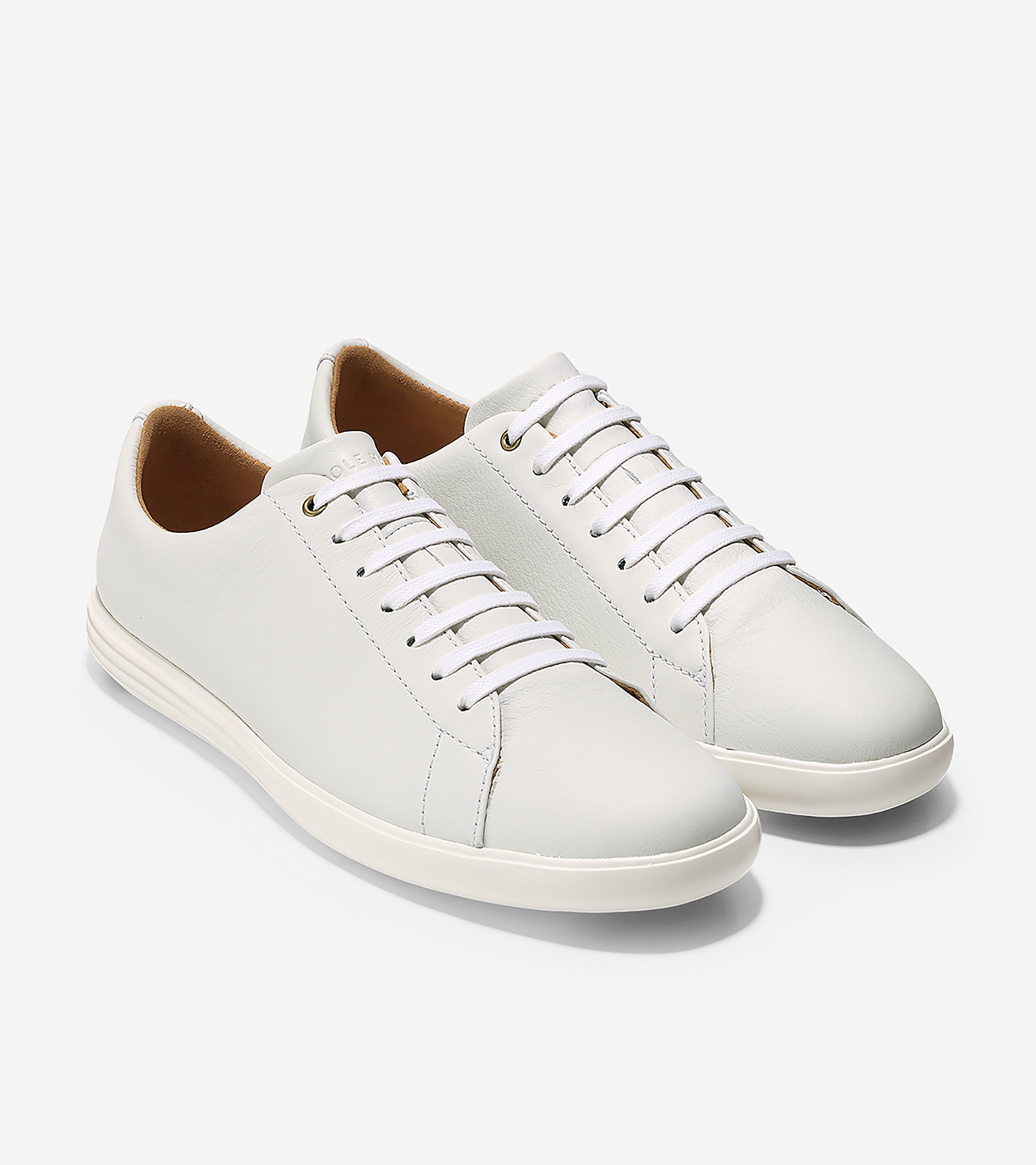 Men's Grand Crosscourt Sneaker
