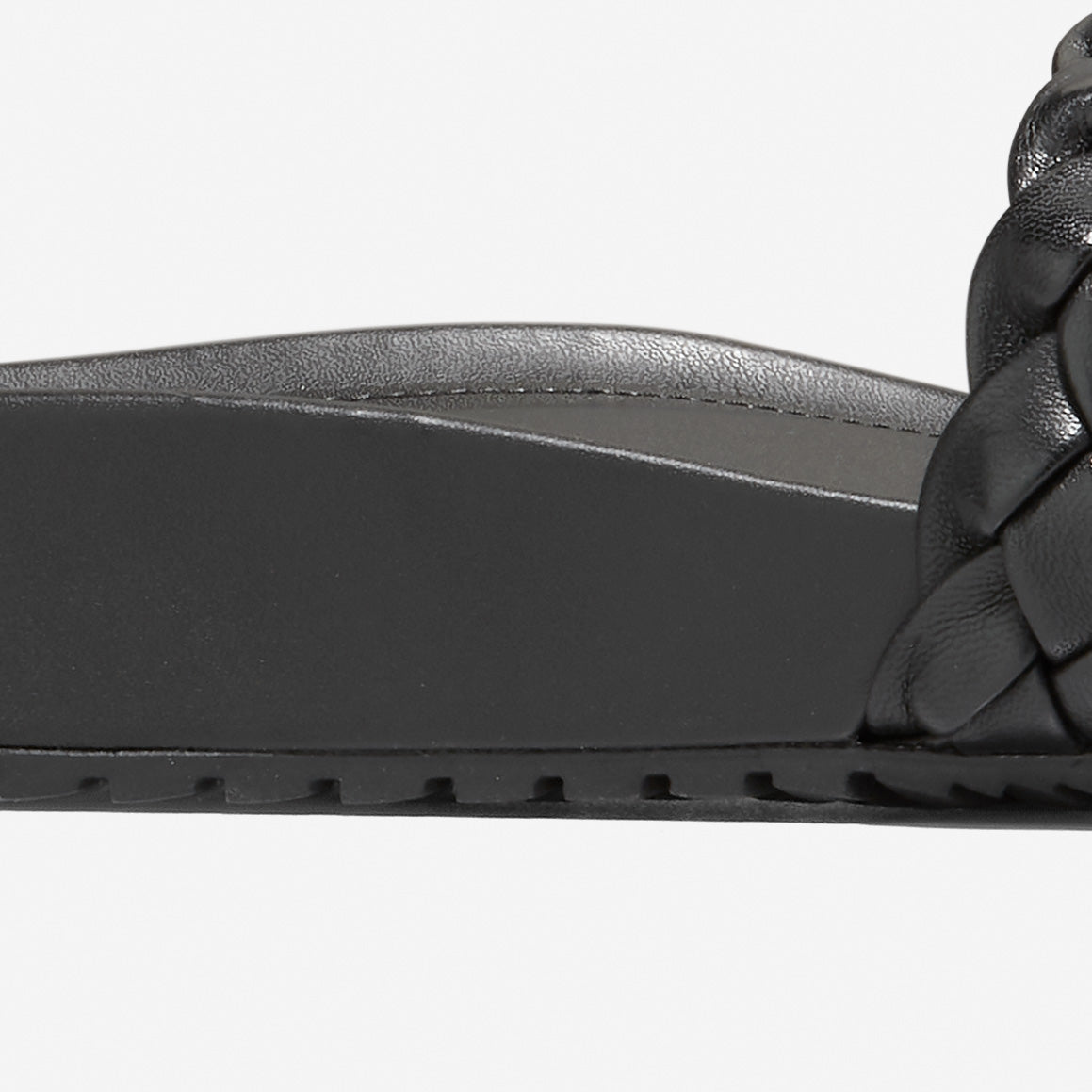 Women's Mojave Slide Sandal