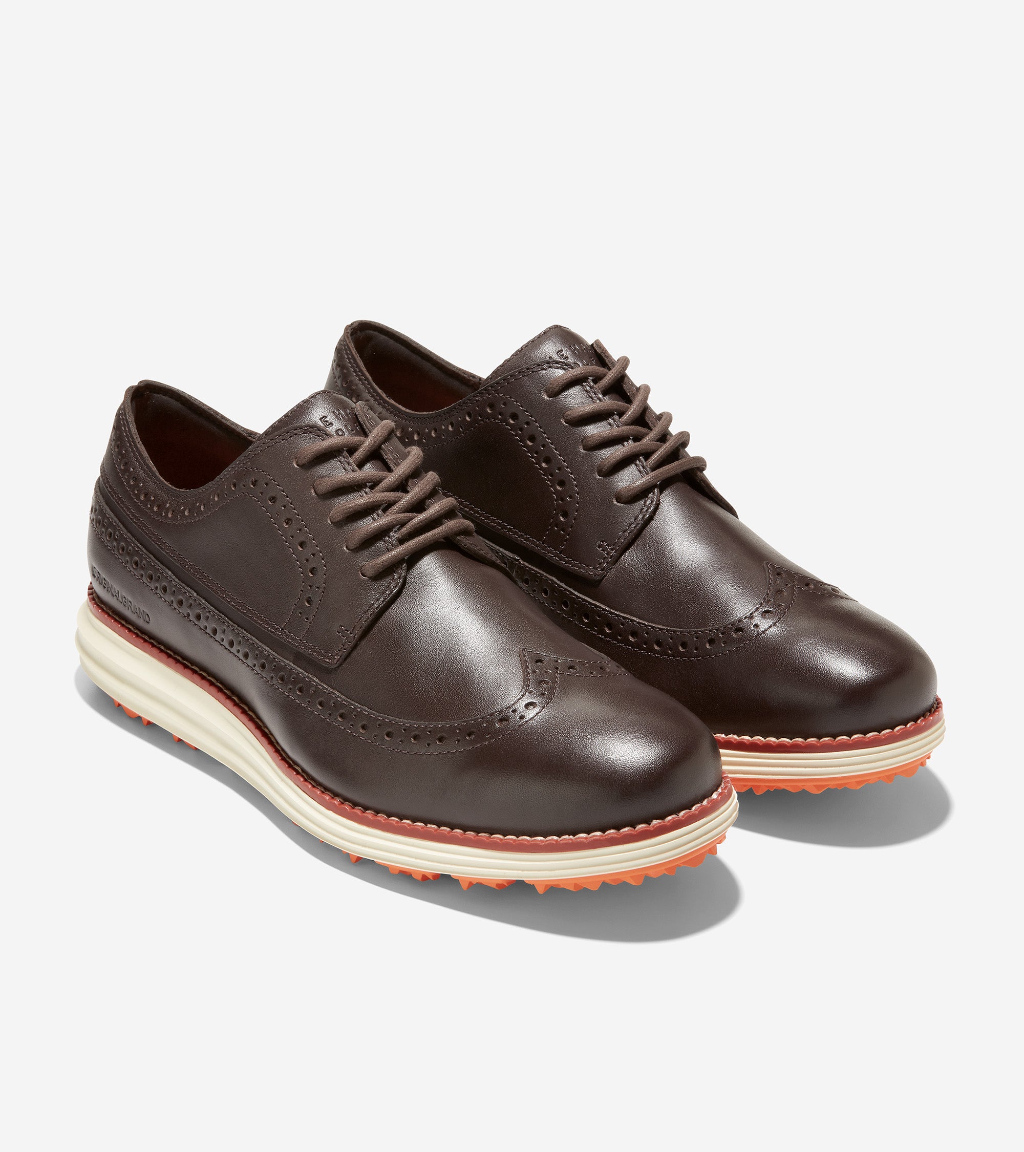 Men's ØriginalGrand Golf Shoe