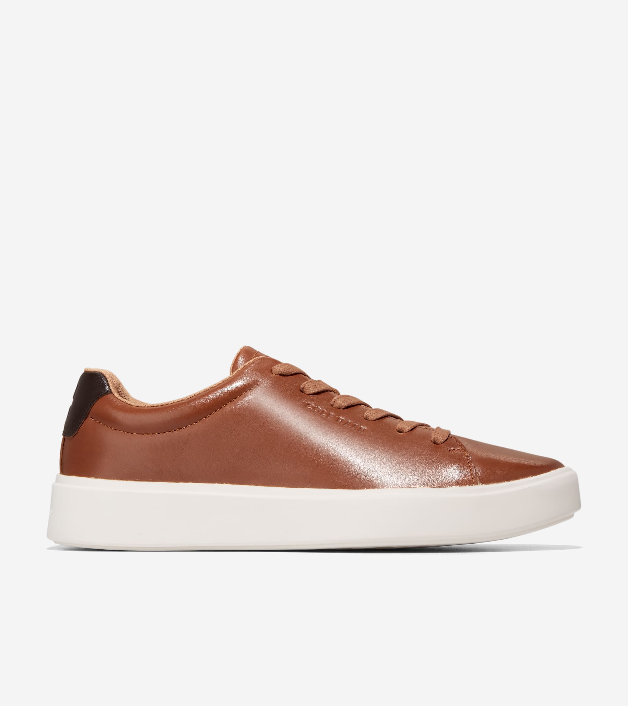 Men's Grand Crosscourt Traveler Sneaker