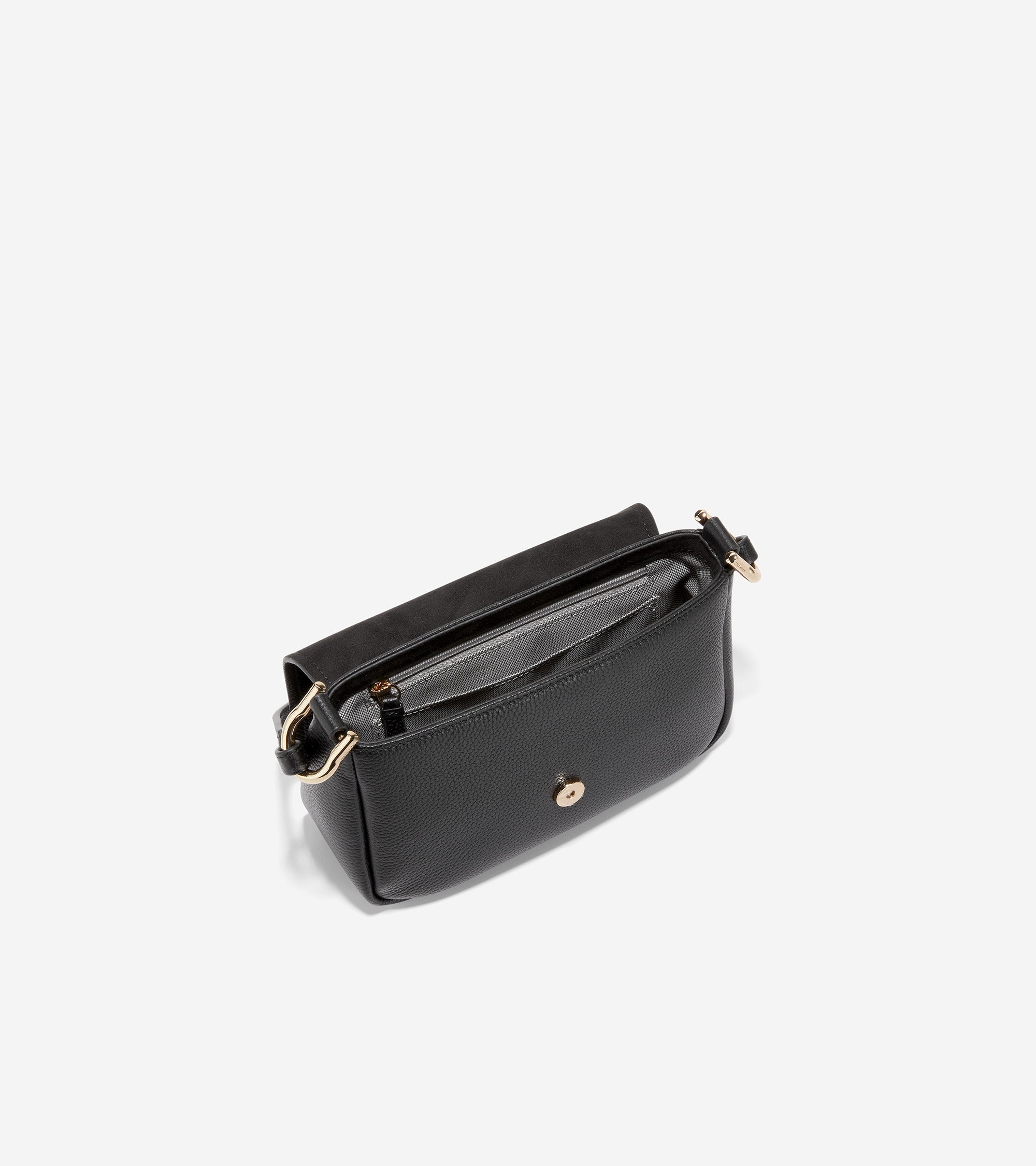 Women's Vartan Mini Bag