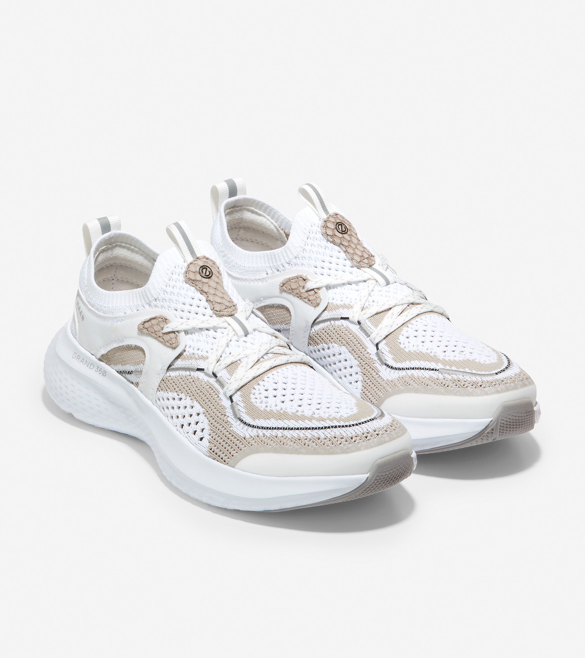 Women's ZERØGRAND Outpace 2 SL Running Shoe