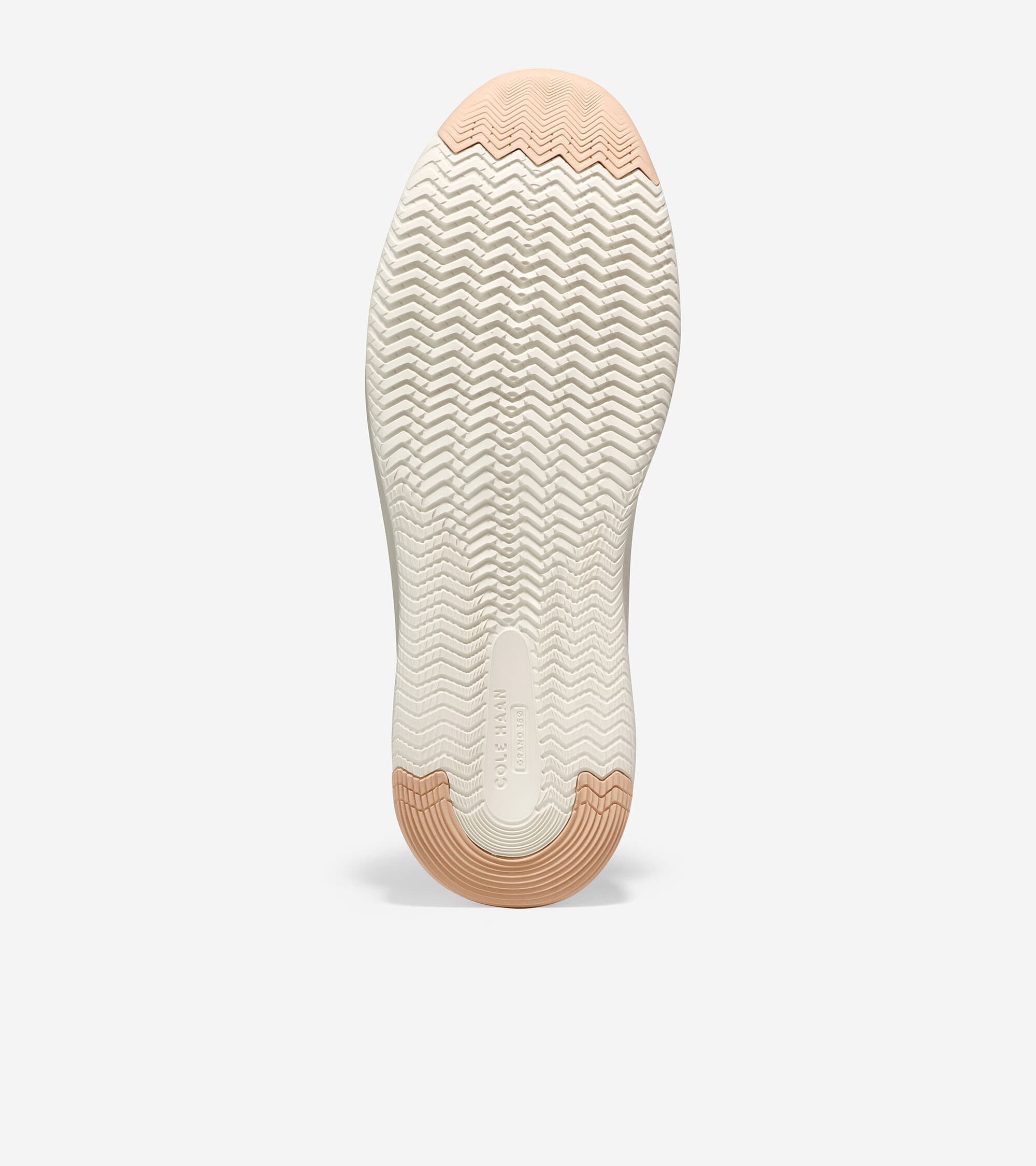 Men's GrandPrø Topspin Penny Loafer