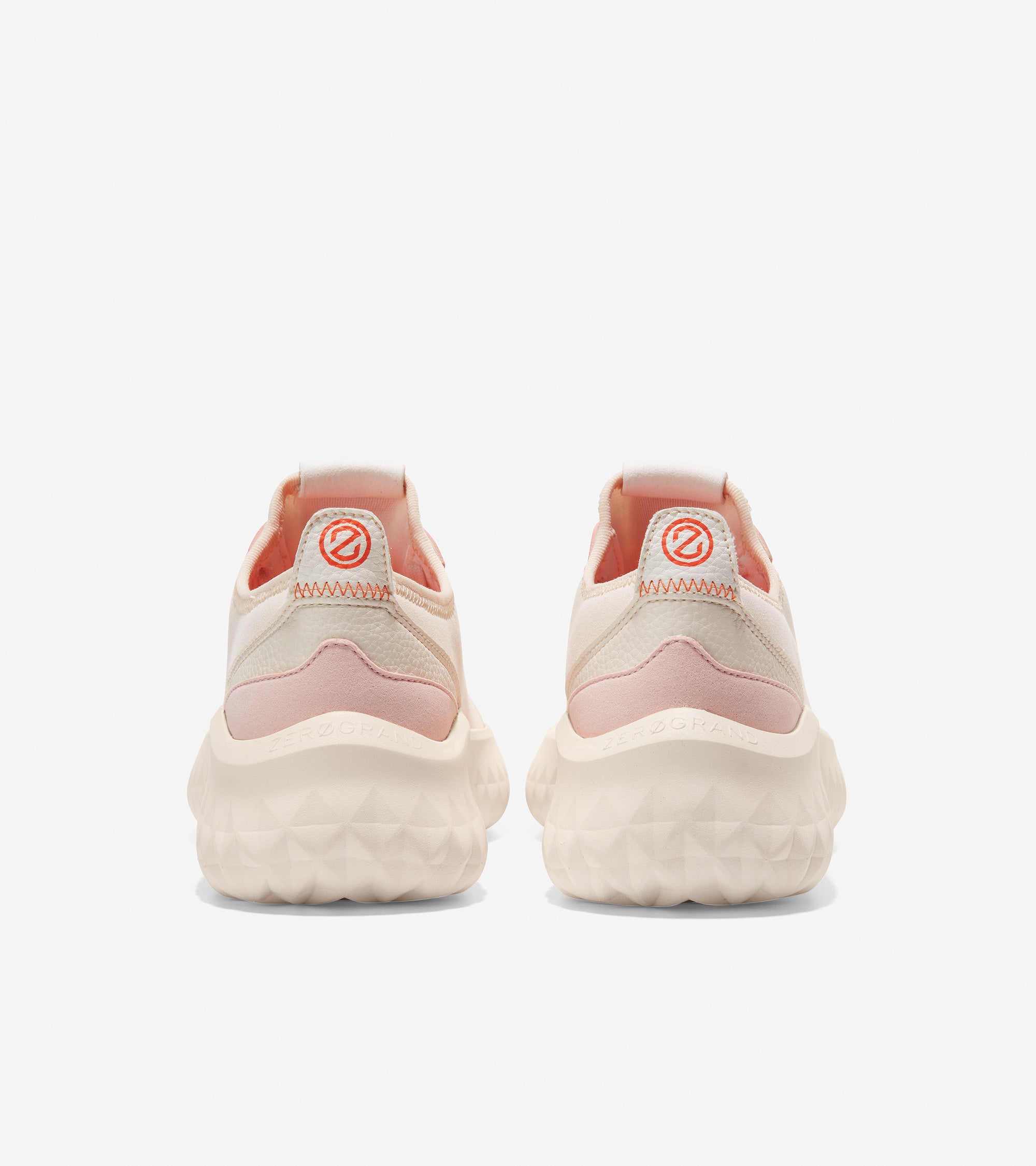 Women's Generation ZERØGRAND II