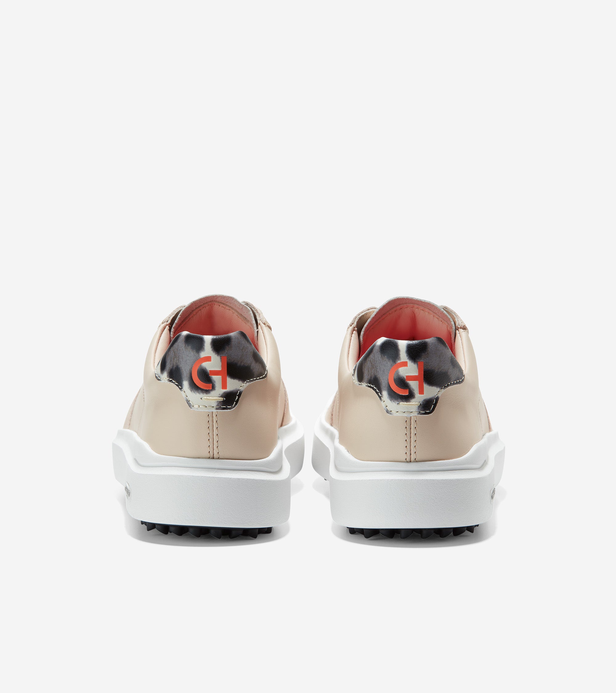 Women's GrandPrø AM Golf Sneaker