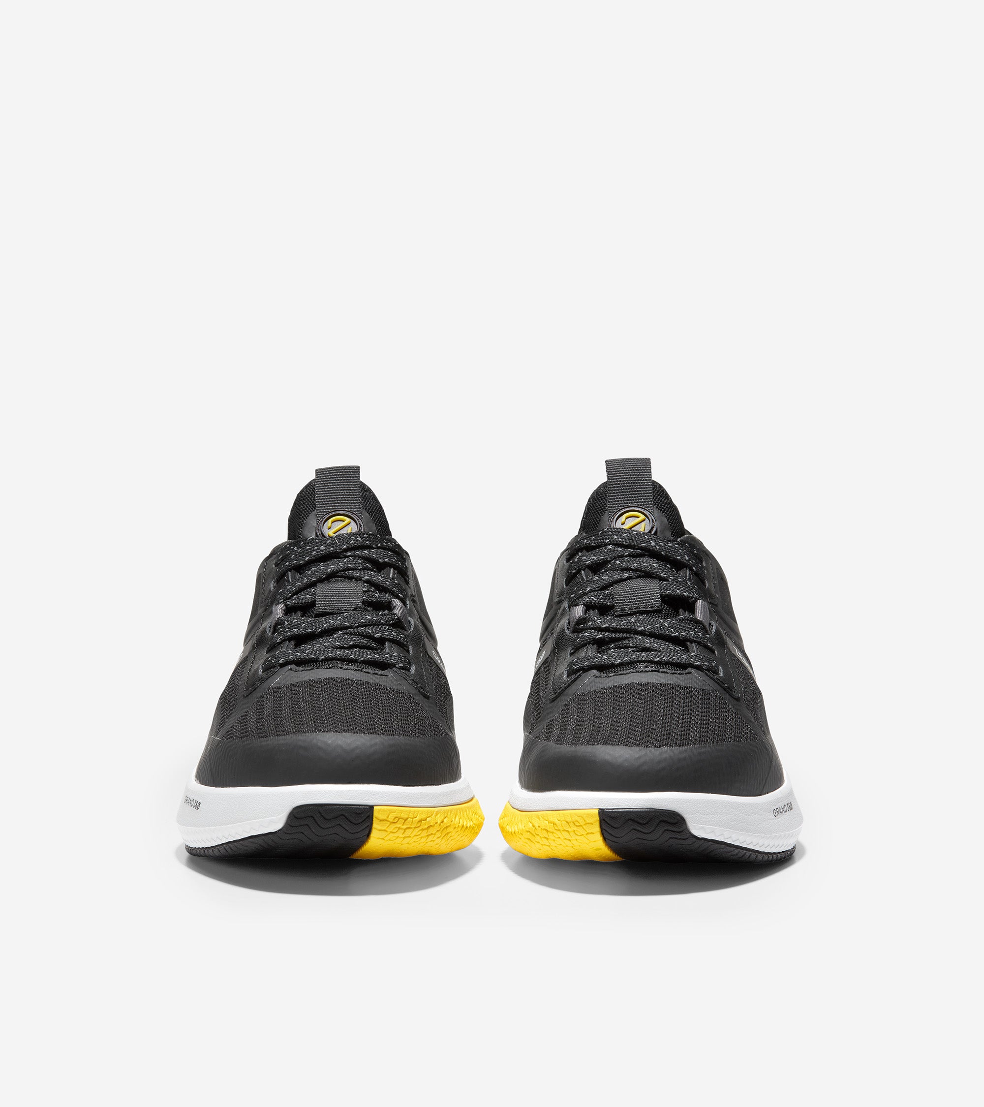 Women's ZERØGRAND Winner Tennis Sneaker