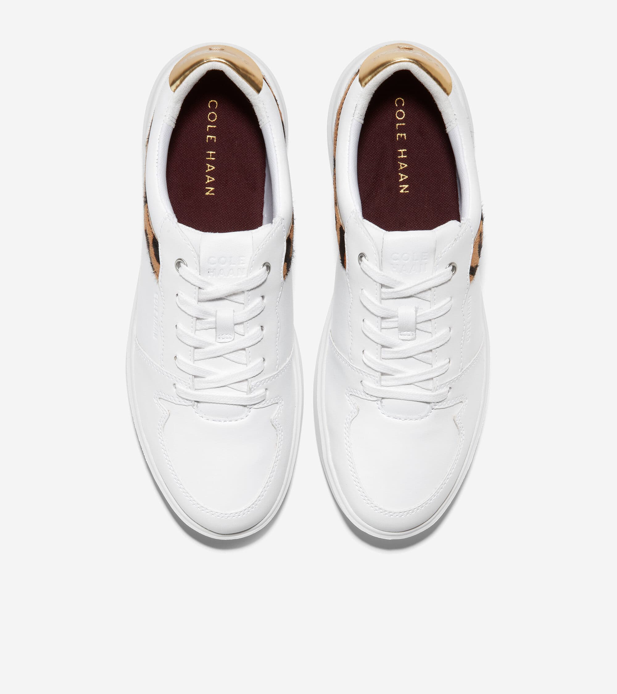 Women's Grand Crosscourt Modern Tennis Sneaker