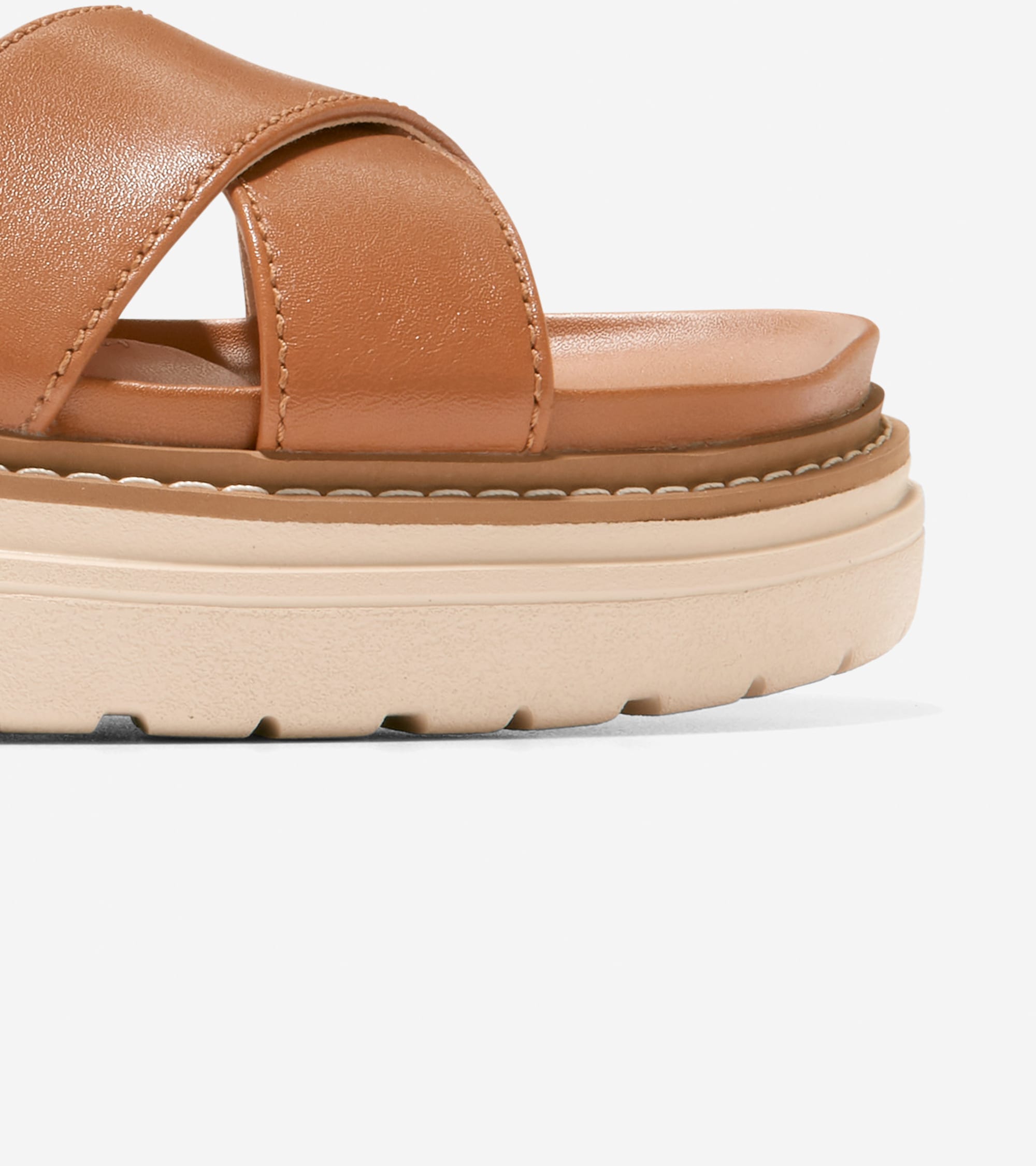 Women's Fraya Sandal