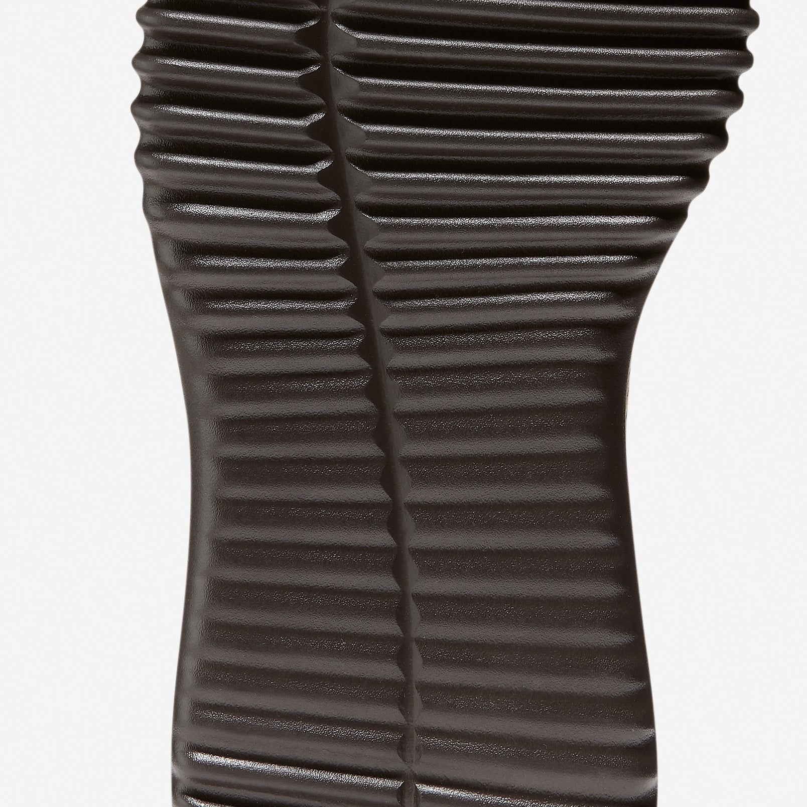 Men's 2.ZERØGRAND Lined Laser Wingtip Oxford