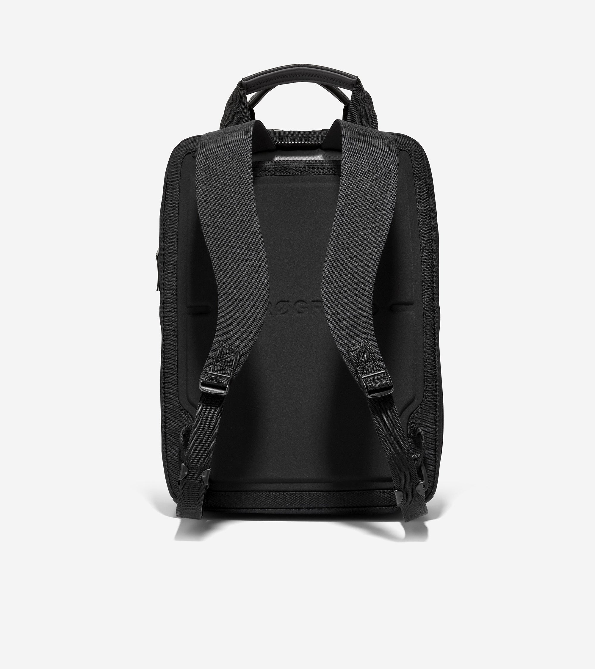 Men's ZERØGRAND 2-in-1 Backpack