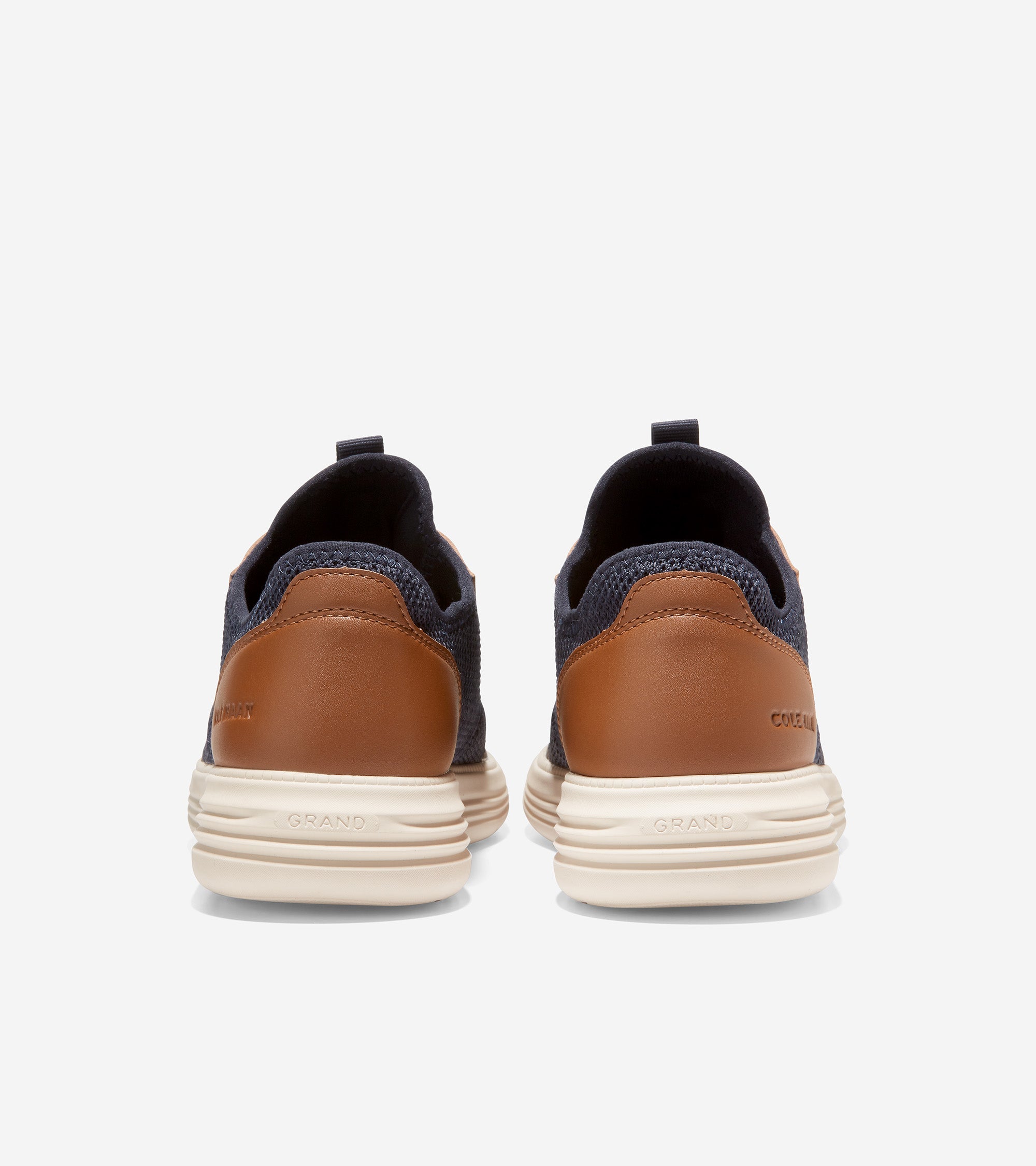 Men's Grand Plus Journey Sneaker