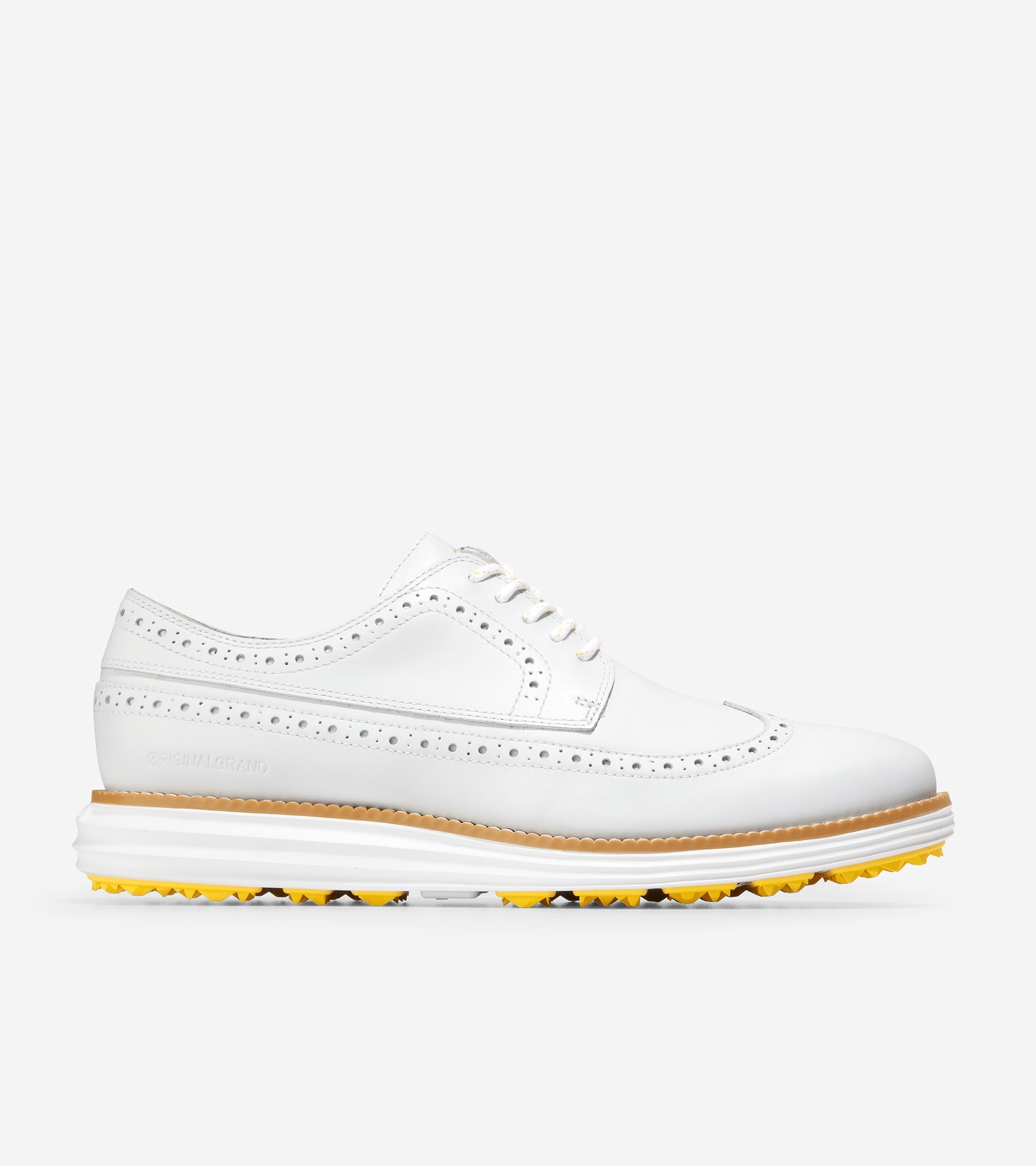 Men's ØriginalGrand Golf Shoe