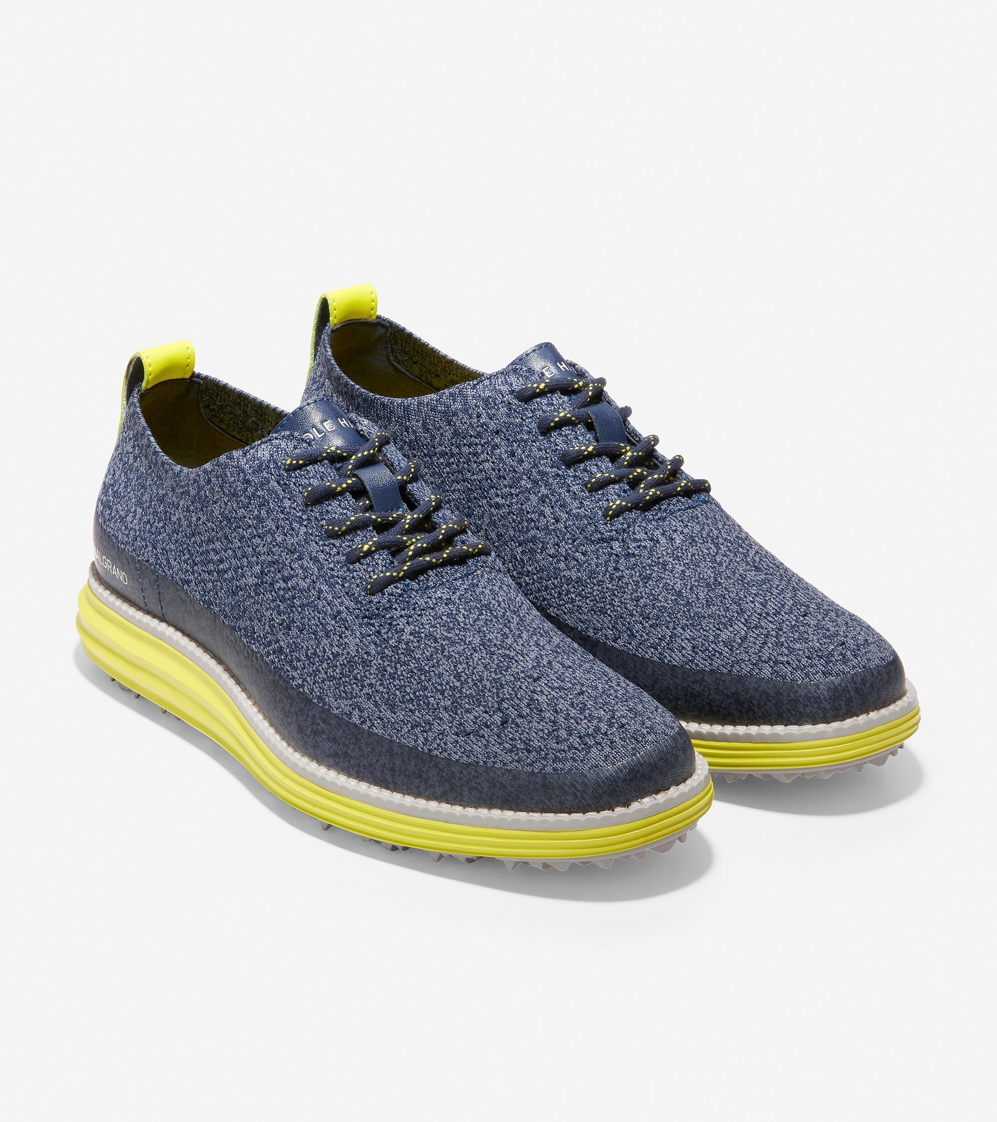 Men's ØriginalGrand Golf Shoe