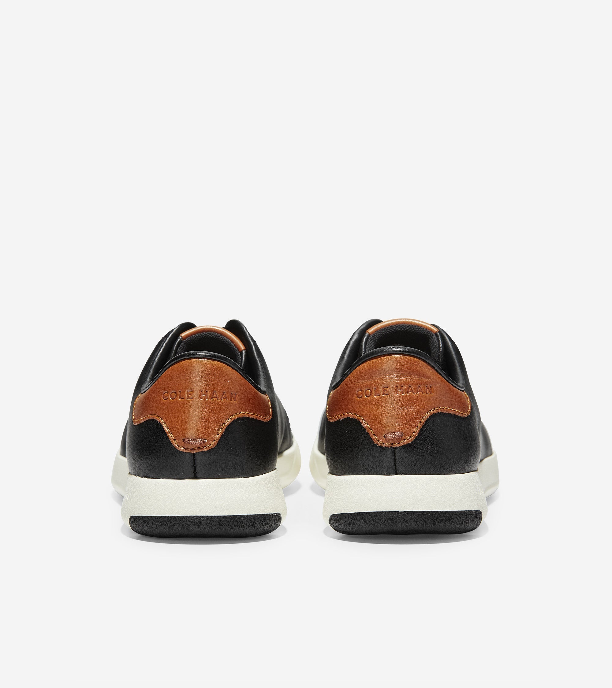 Men's GrandPrø Tennis Sneaker