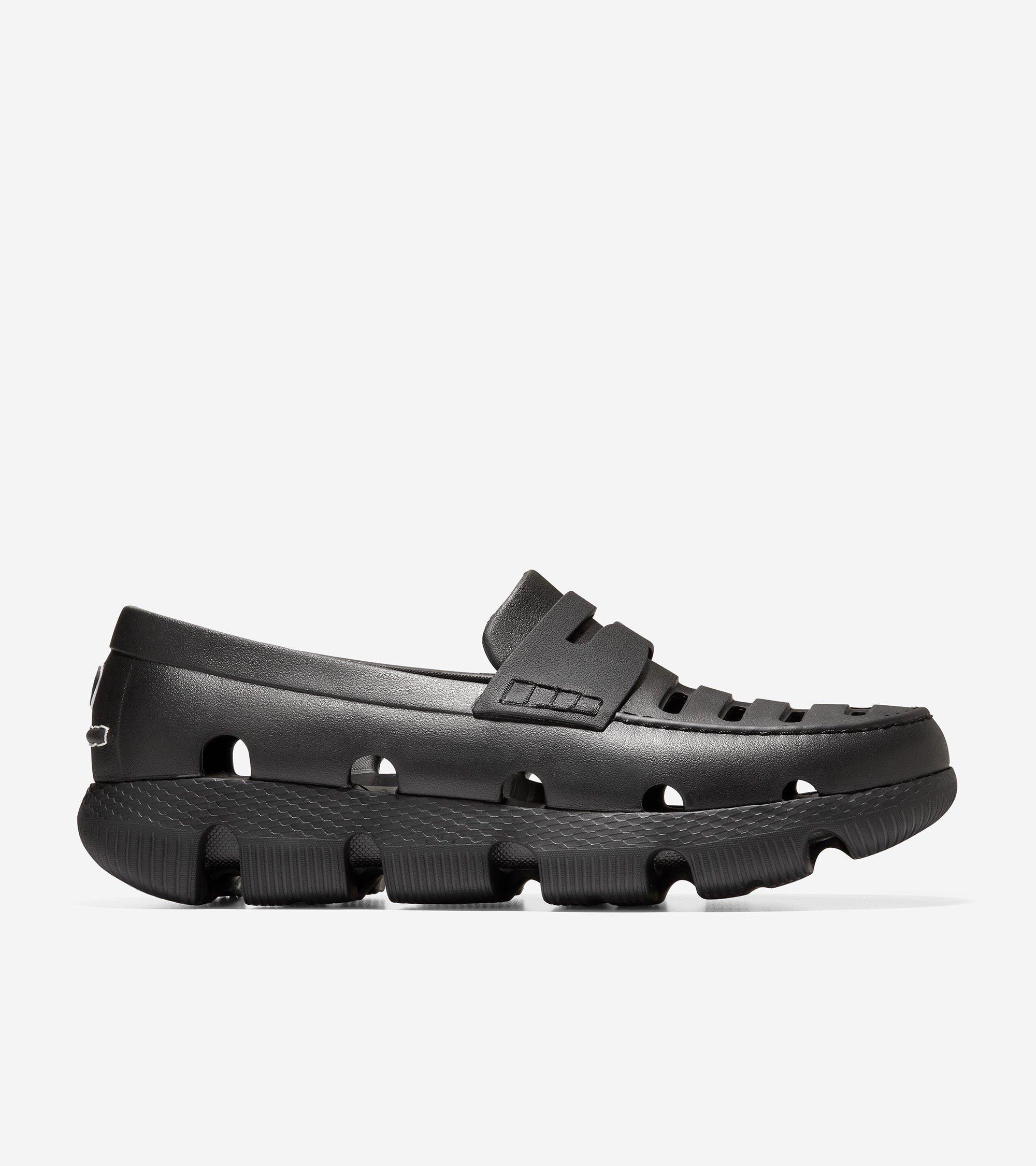 Men's 4.ZERØGRAND All-Day Loafer