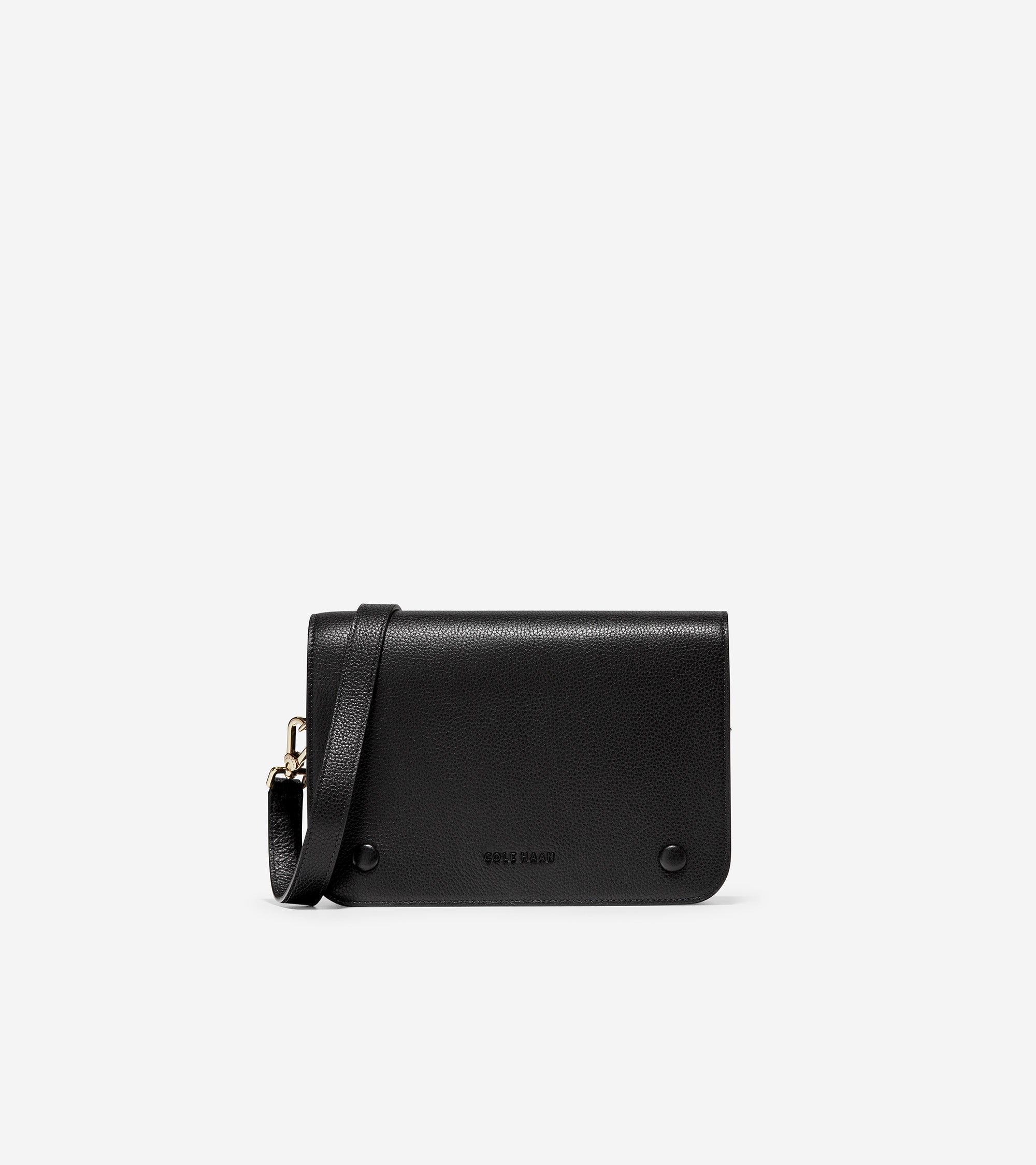 Women's Grand Ambition Everyday Crossbody