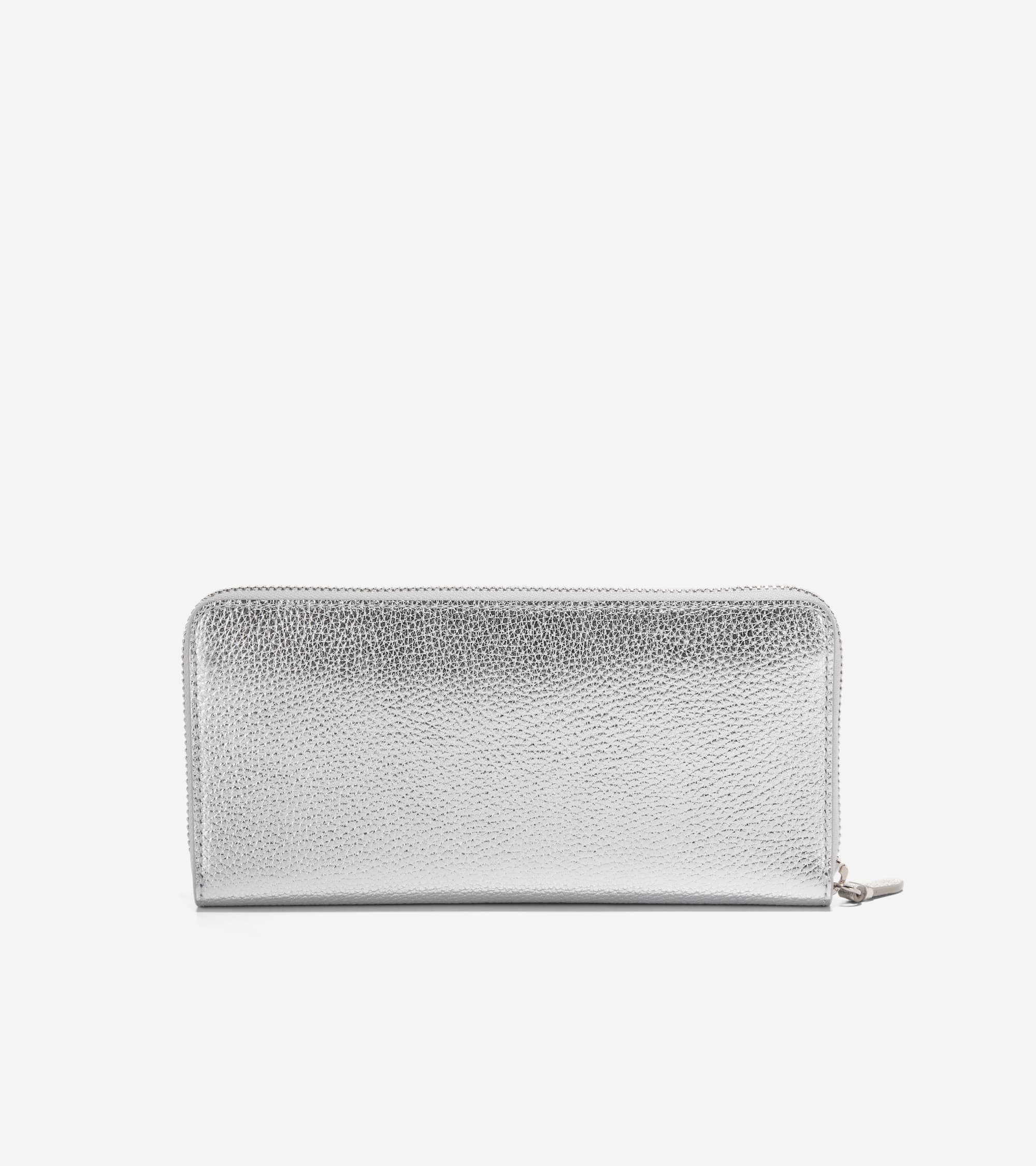 Women's Continental Wallet