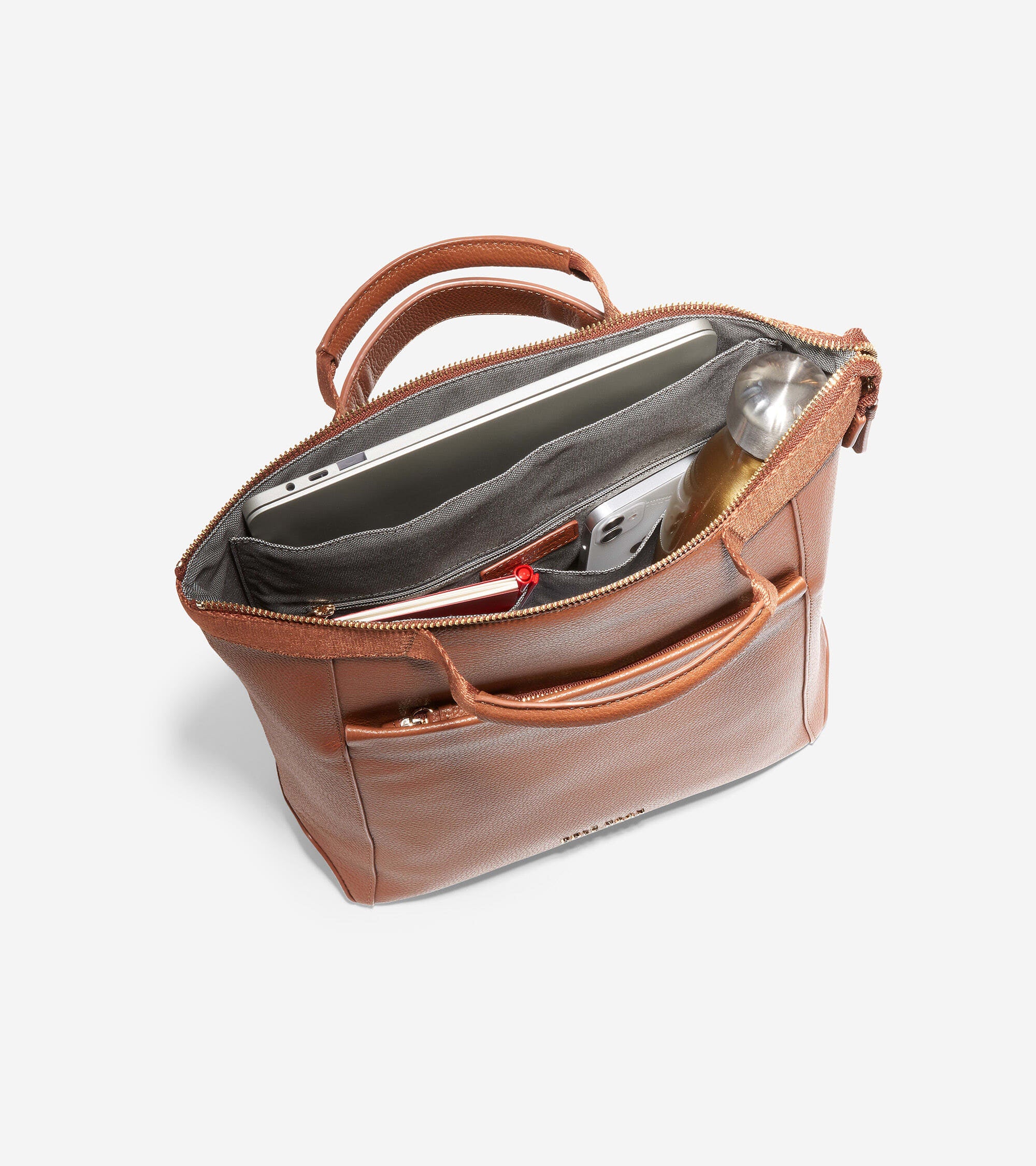 Women's Grand Ambition Small Convertible Backpack