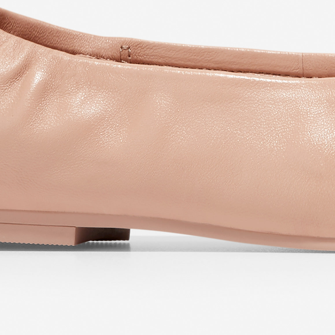 Women's York Soft Ballet